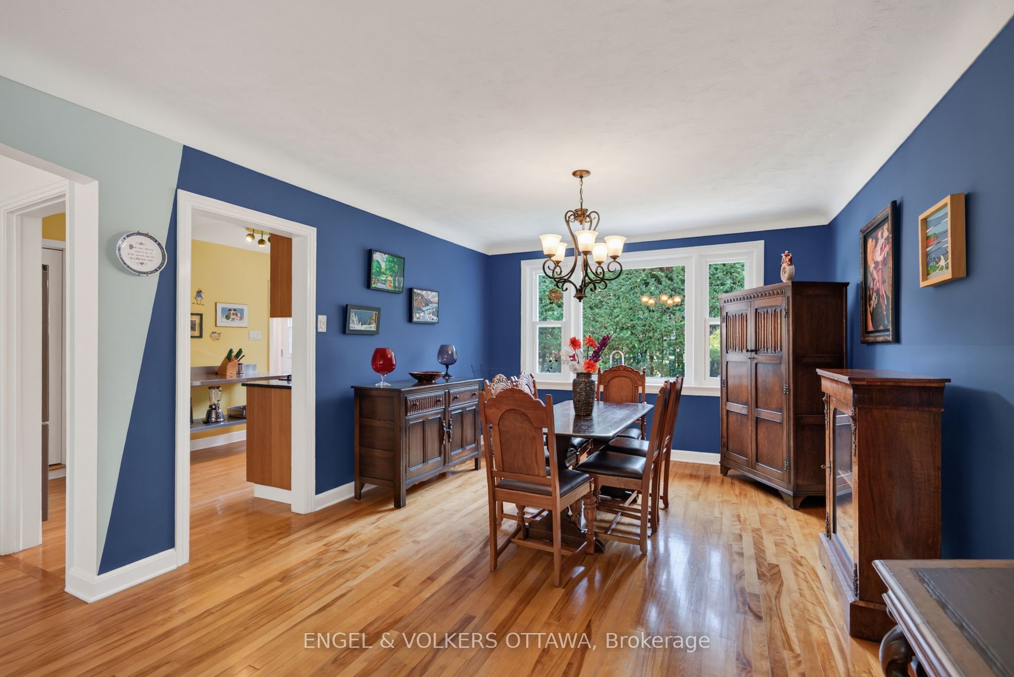 134 Rachael Avenue Property Photo 6