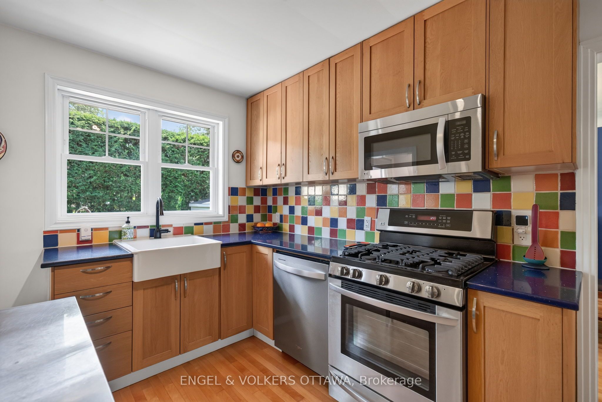 134 Rachael Avenue Property Photo 7