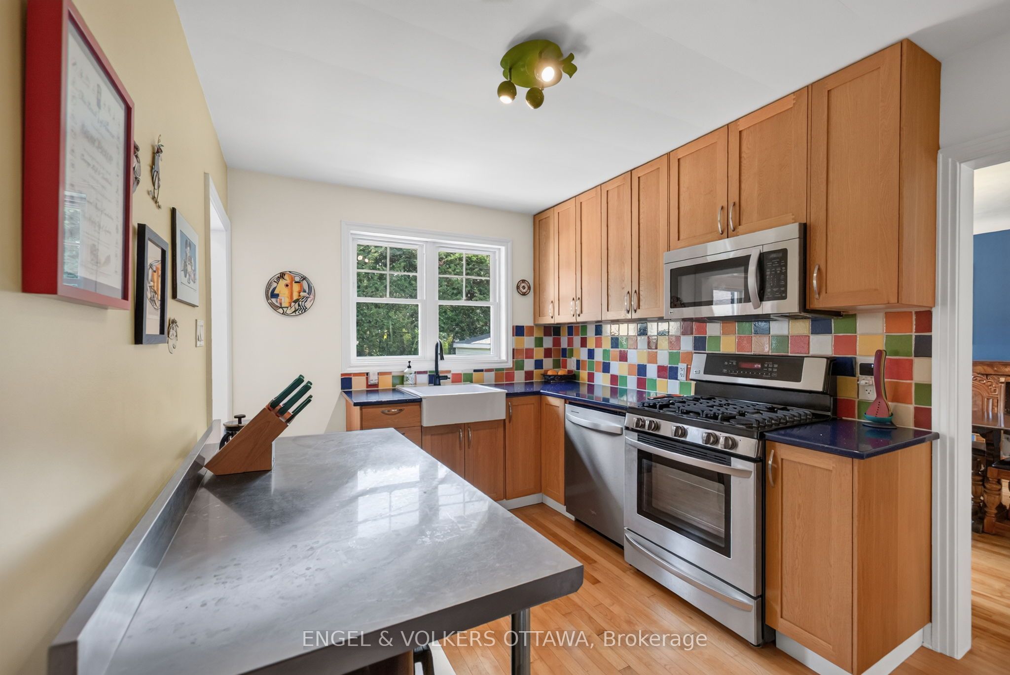 134 Rachael Avenue Property Photo 8