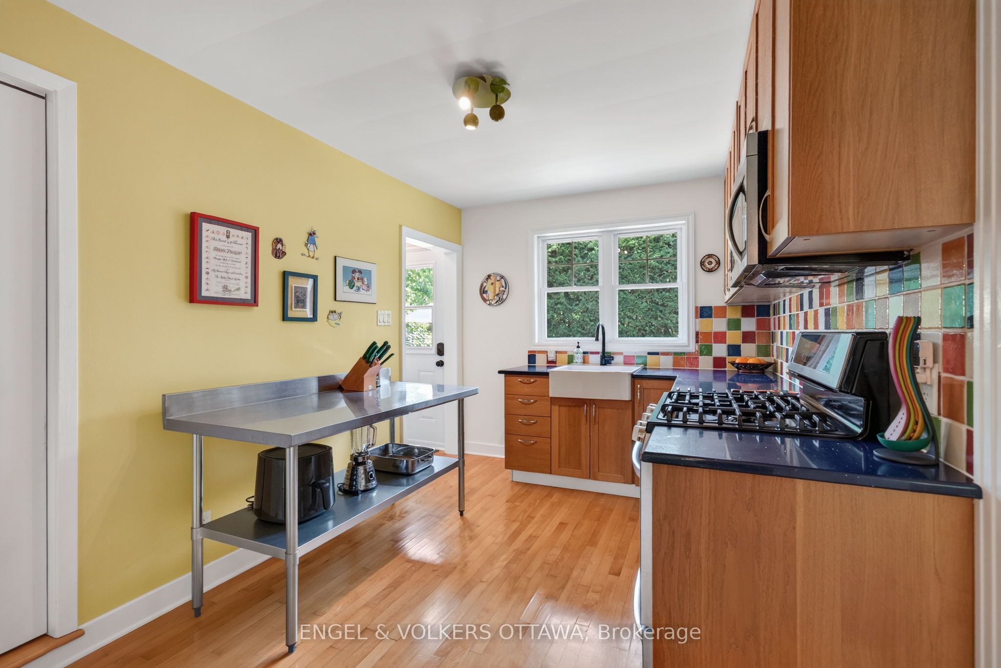 134 Rachael Avenue Property Photo 9