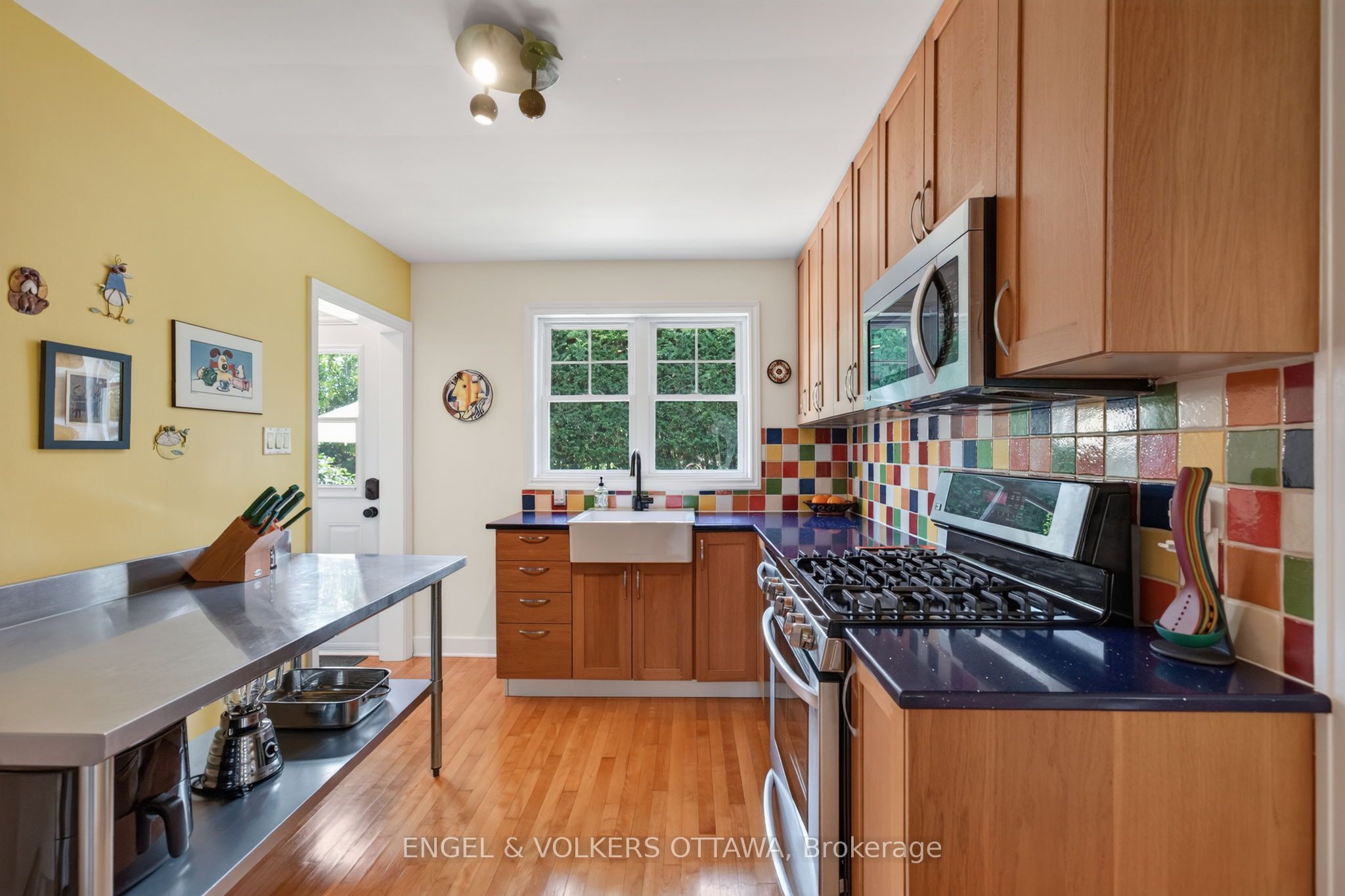 134 Rachael Avenue Property Photo 10