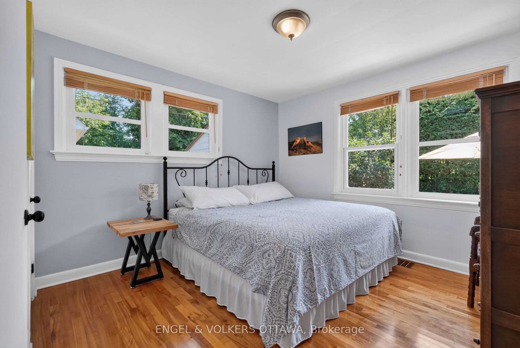 134 Rachael Avenue Property Photo 11