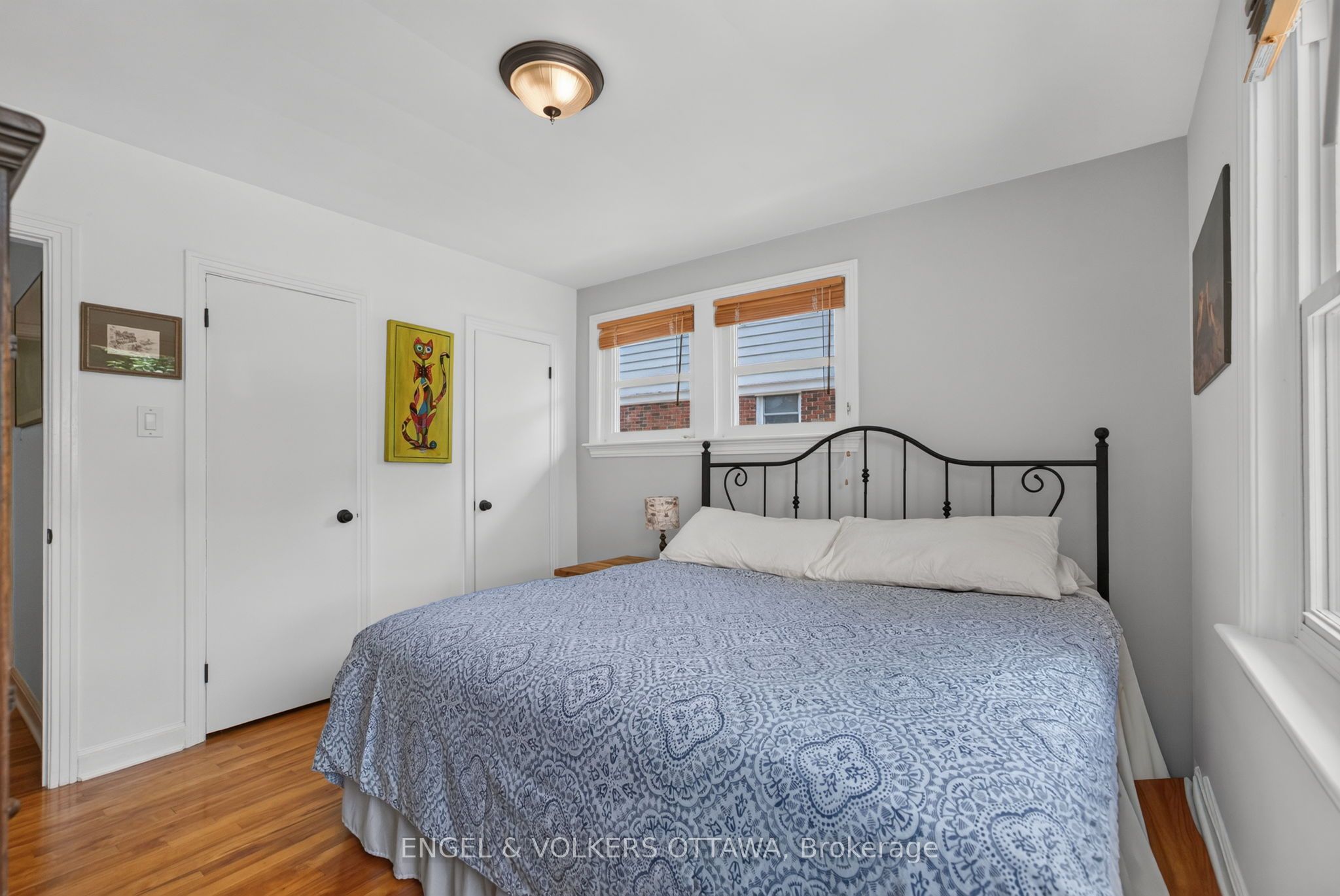 134 Rachael Avenue Property Photo 12