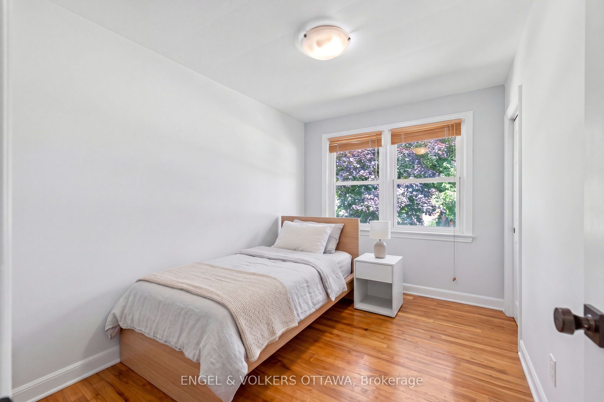 134 Rachael Avenue Property Photo 13