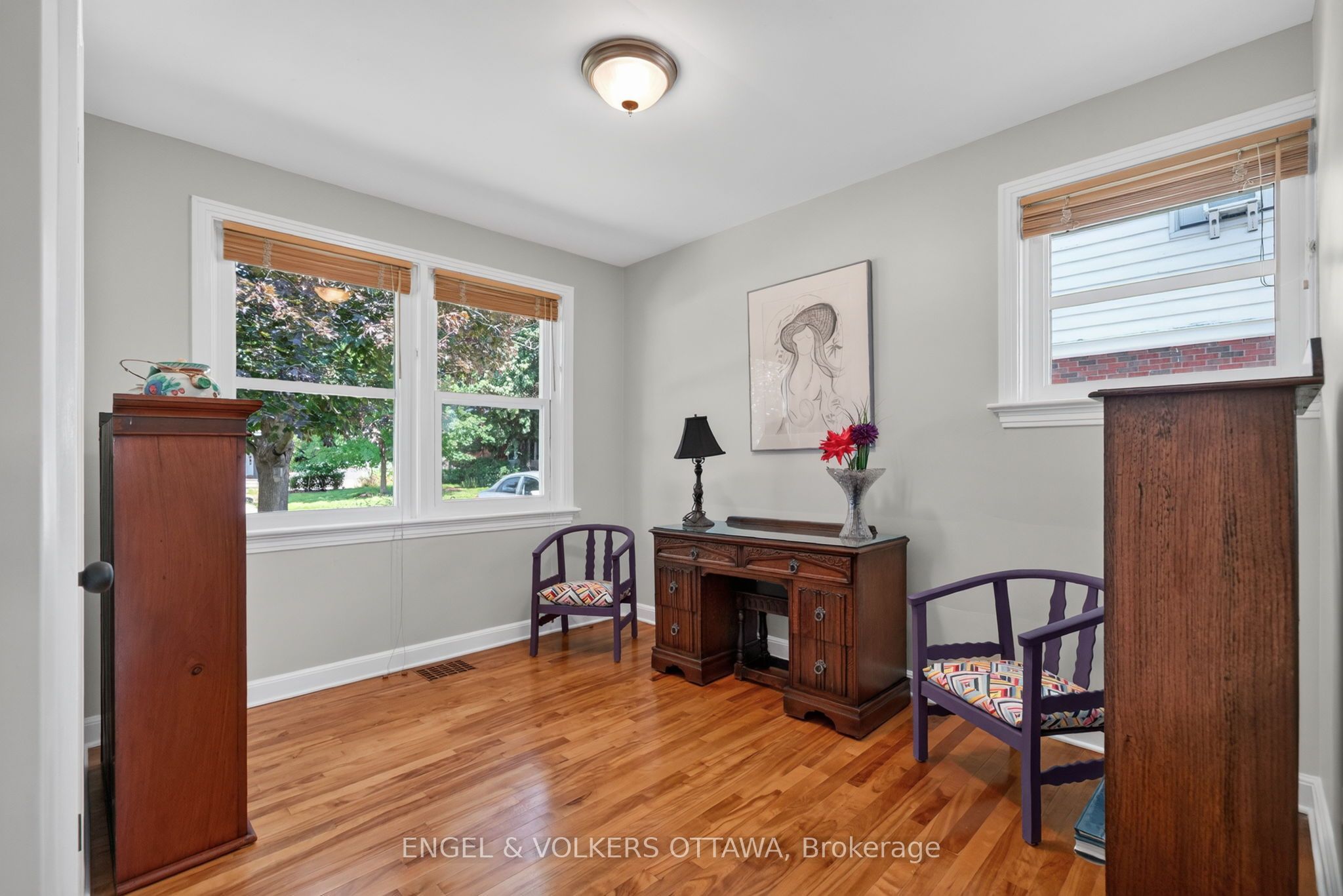 134 Rachael Avenue Property Photo 14