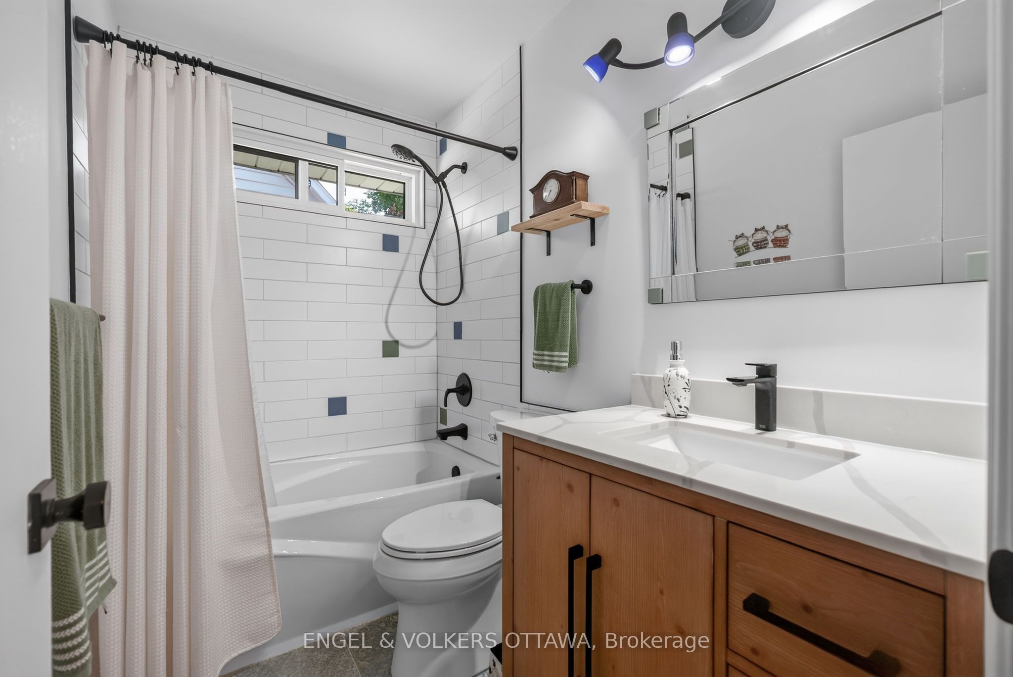 134 Rachael Avenue Property Photo 15