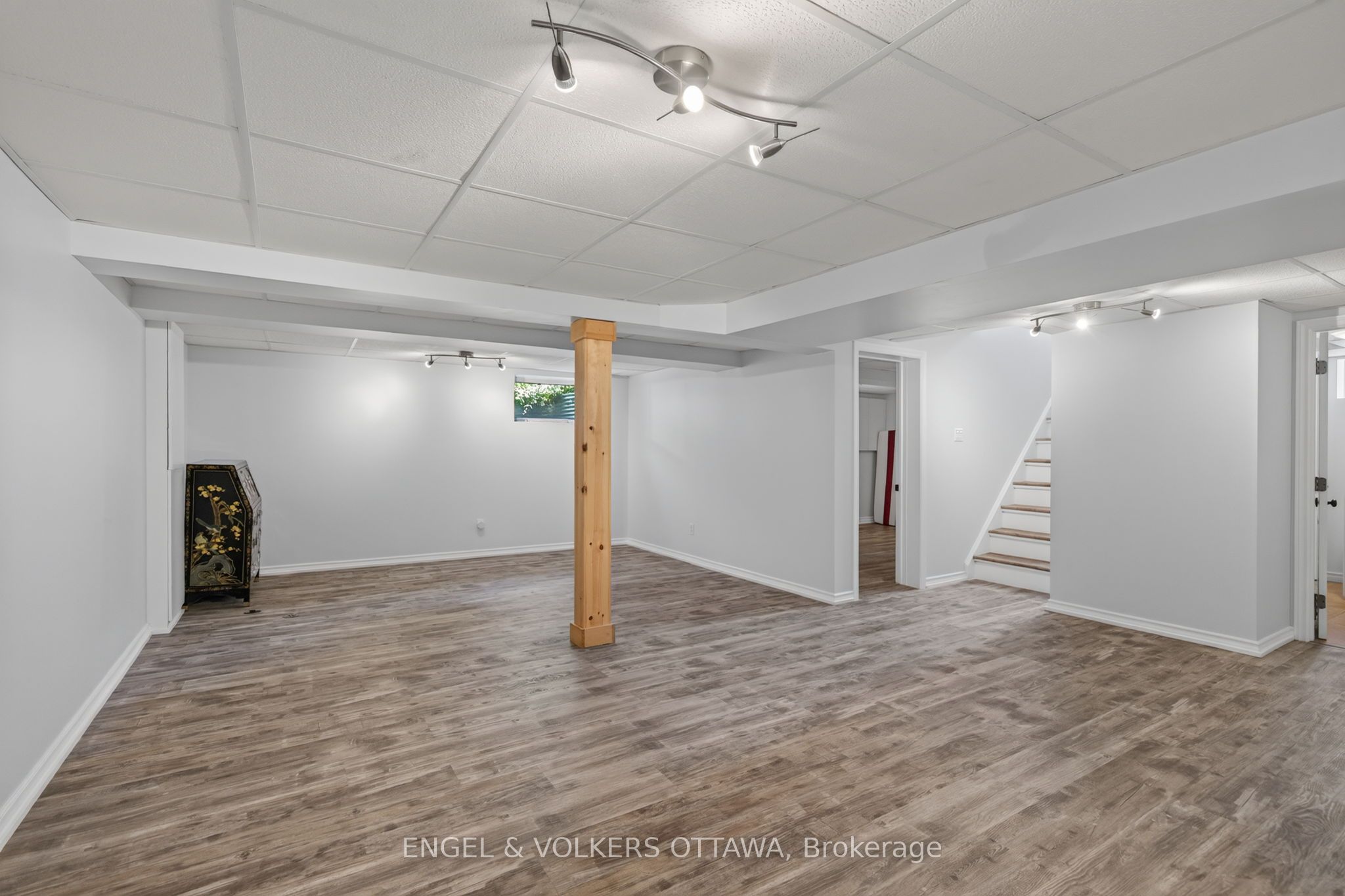 134 Rachael Avenue Property Photo 16