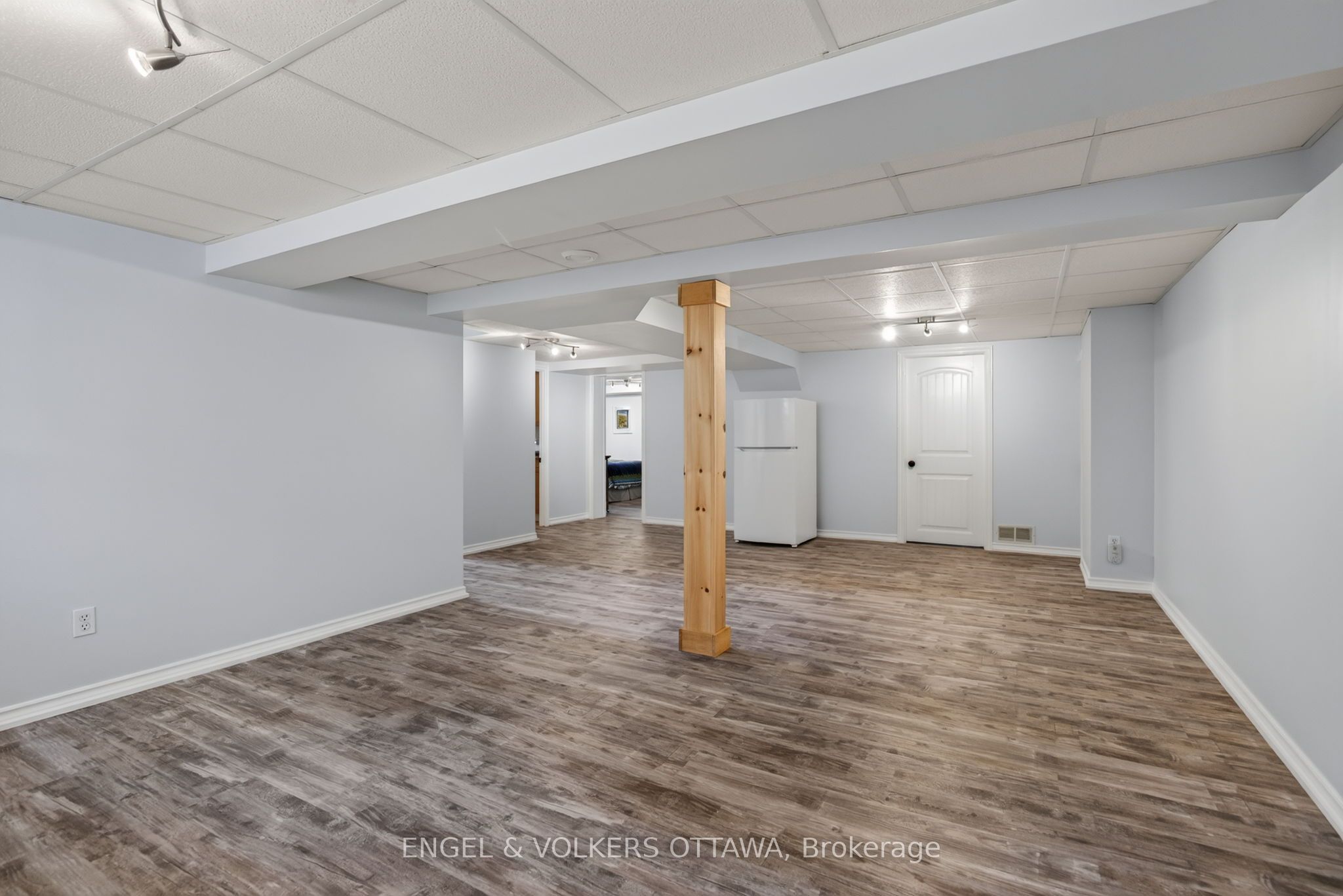 134 Rachael Avenue Property Photo 17