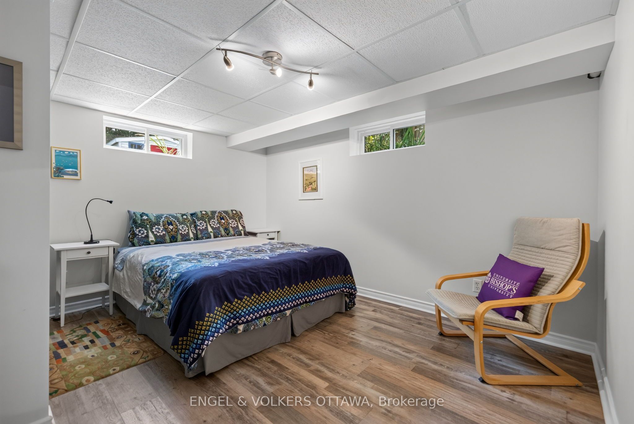 134 Rachael Avenue Property Photo 18