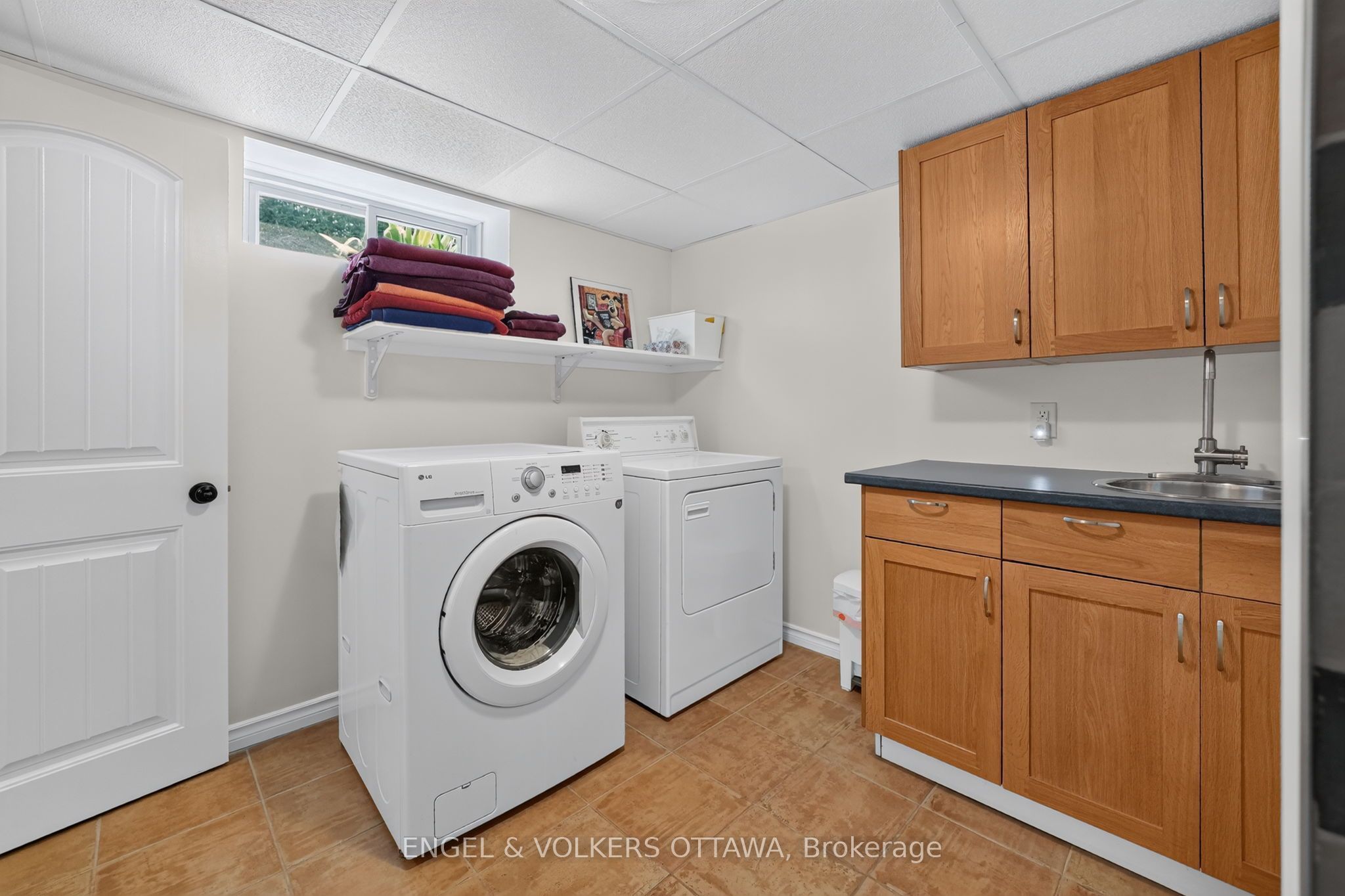 134 Rachael Avenue Property Photo 20