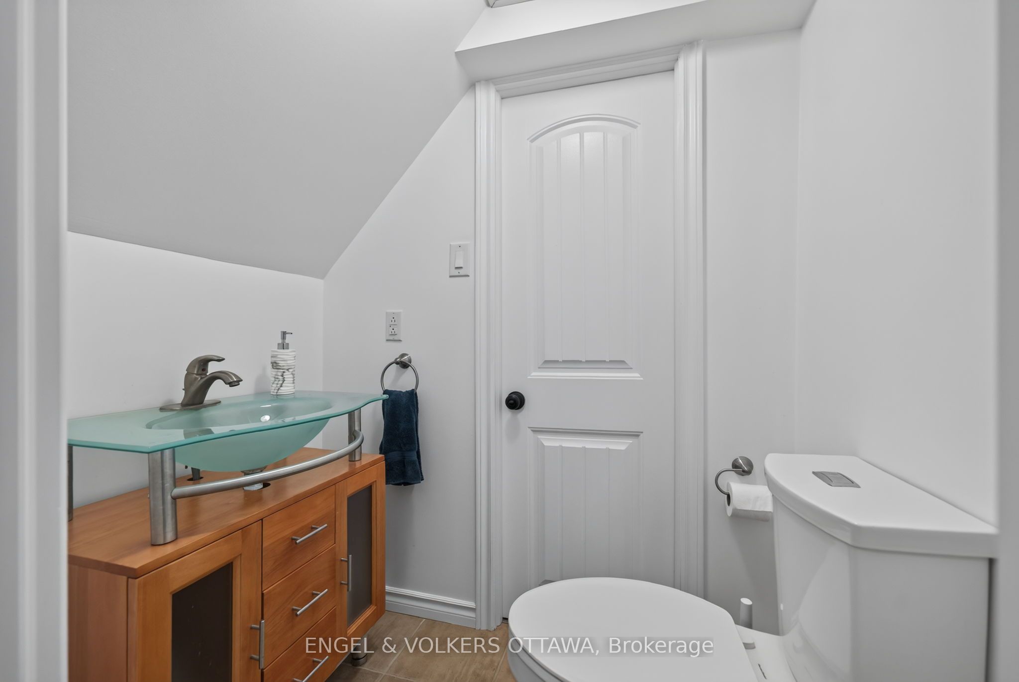 134 Rachael Avenue Property Photo 22