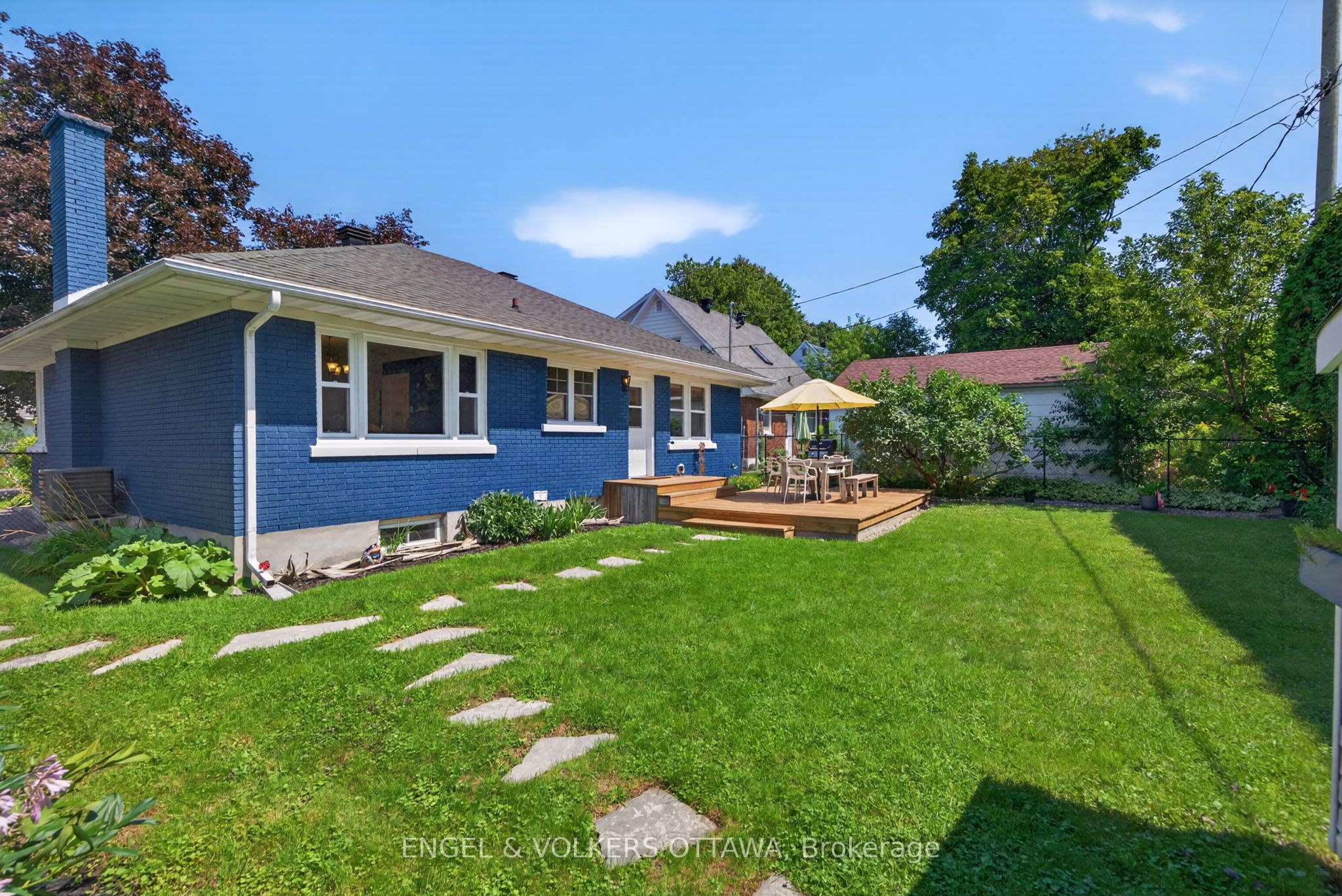 134 Rachael Avenue Property Photo 23