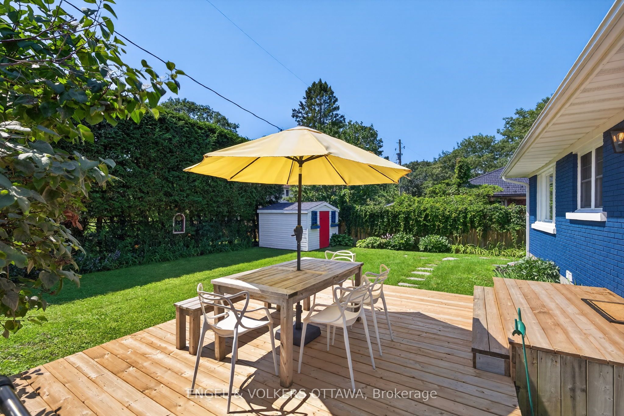 134 Rachael Avenue Property Photo 26
