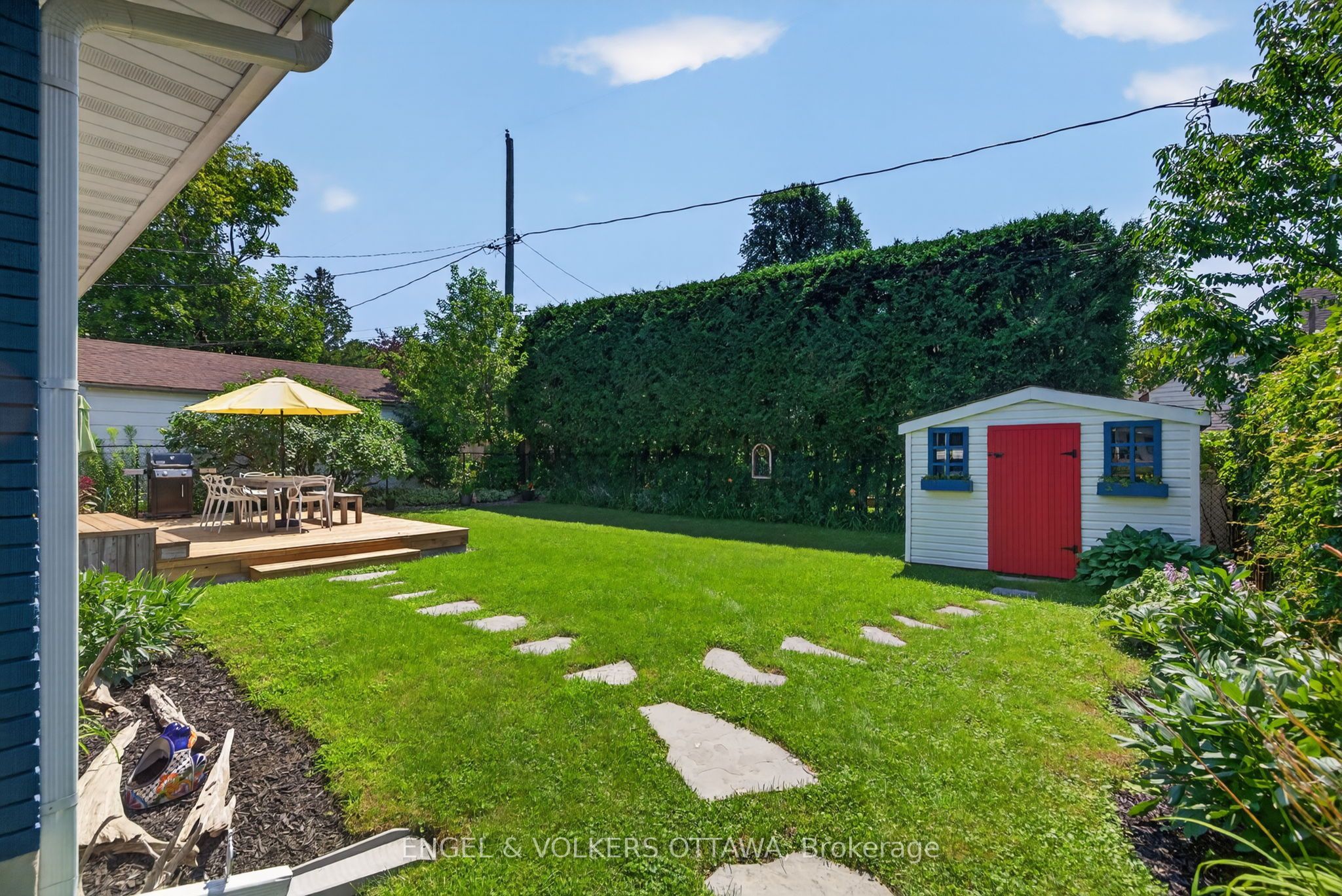 134 Rachael Avenue Property Photo 27