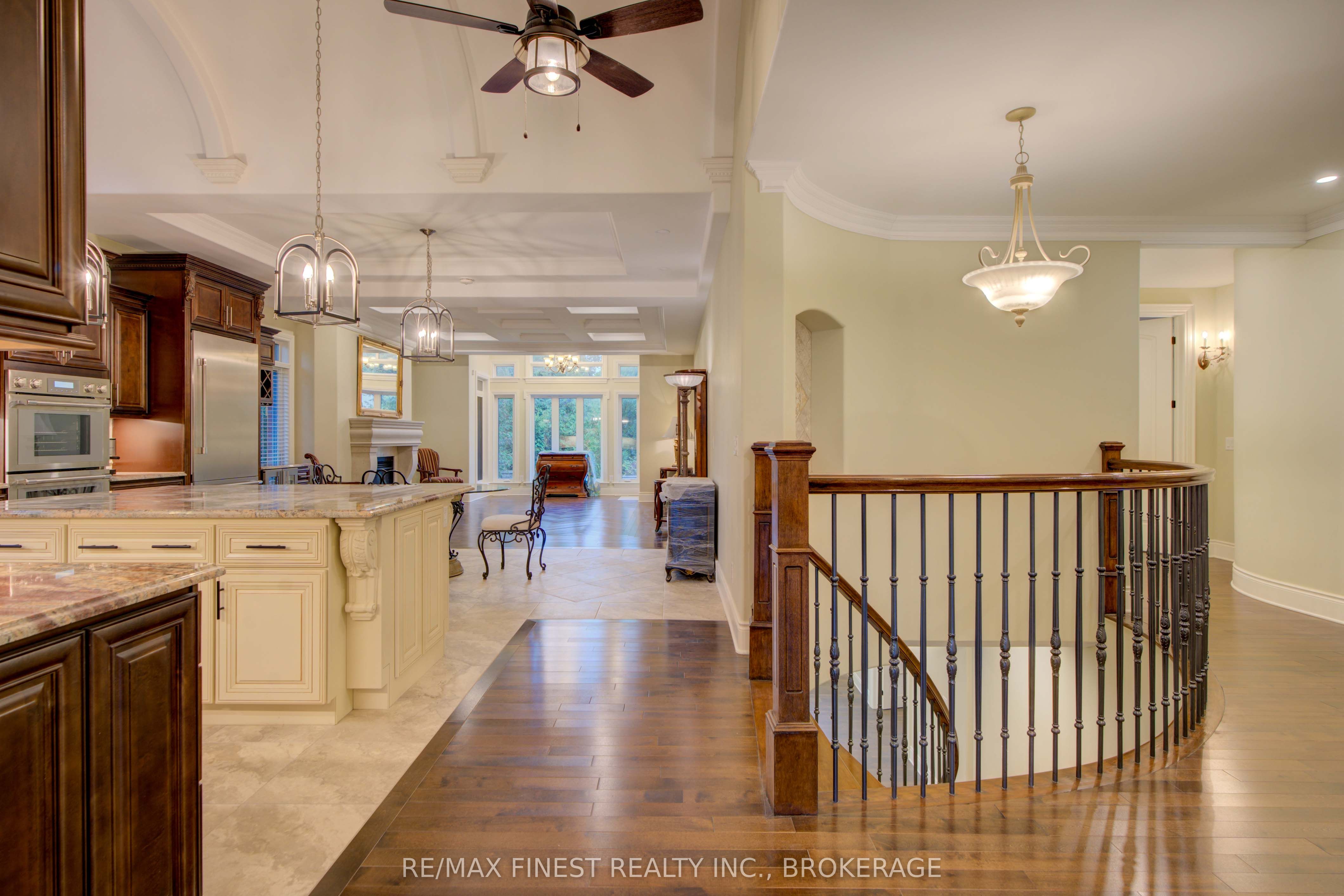 43 Crerar Boulevard Property Photo 11