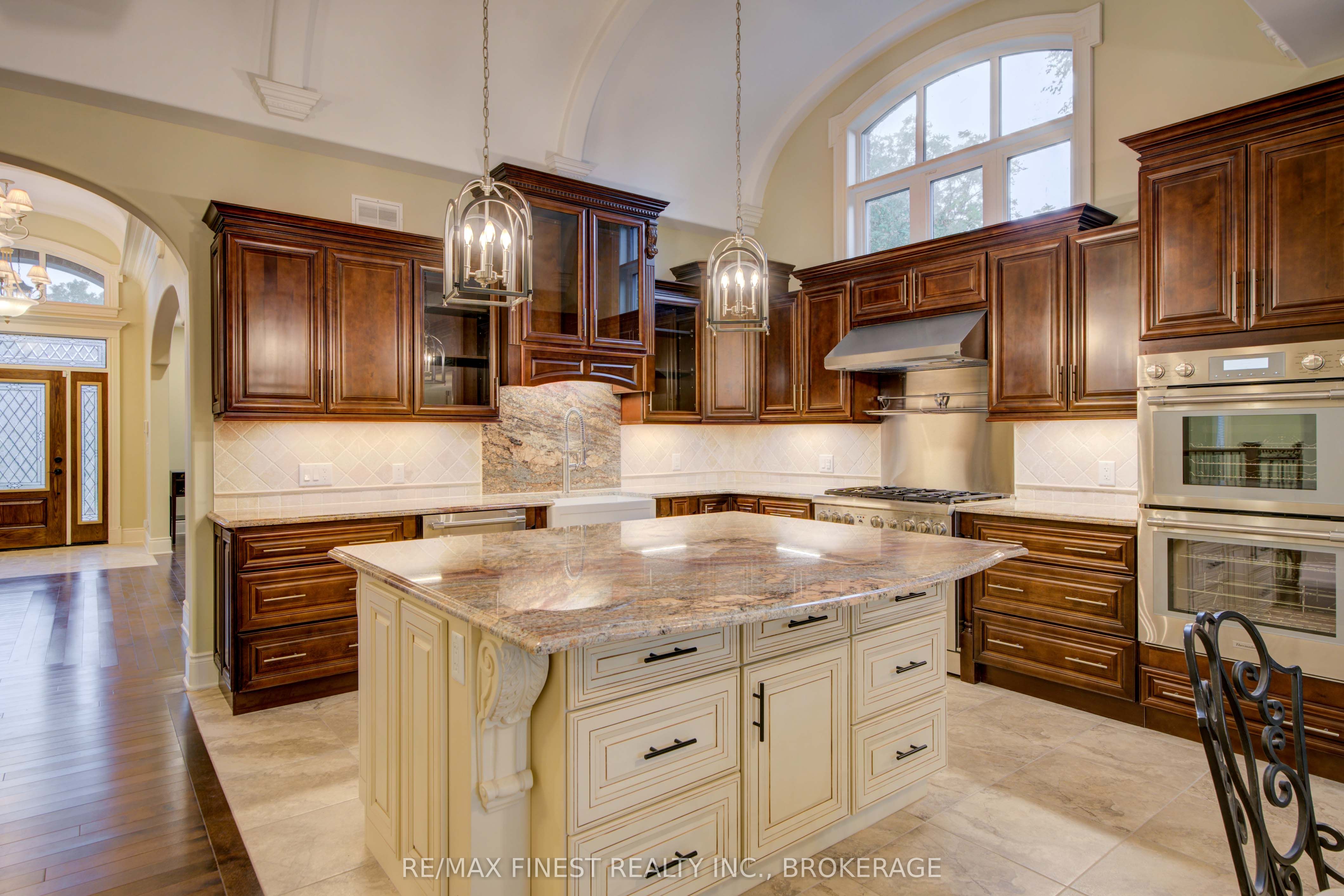 43 Crerar Boulevard Property Photo 13