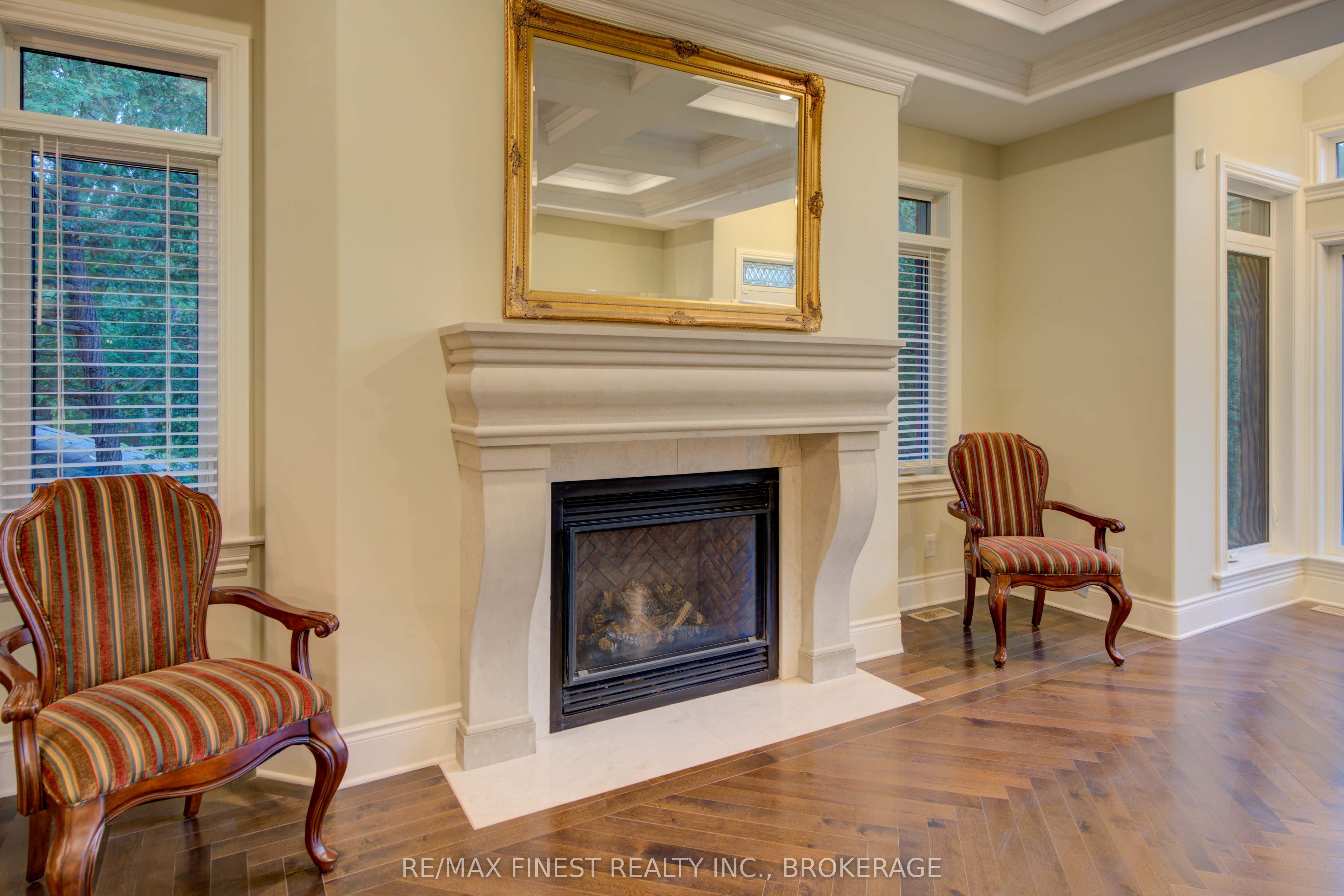 43 Crerar Boulevard Property Photo 14
