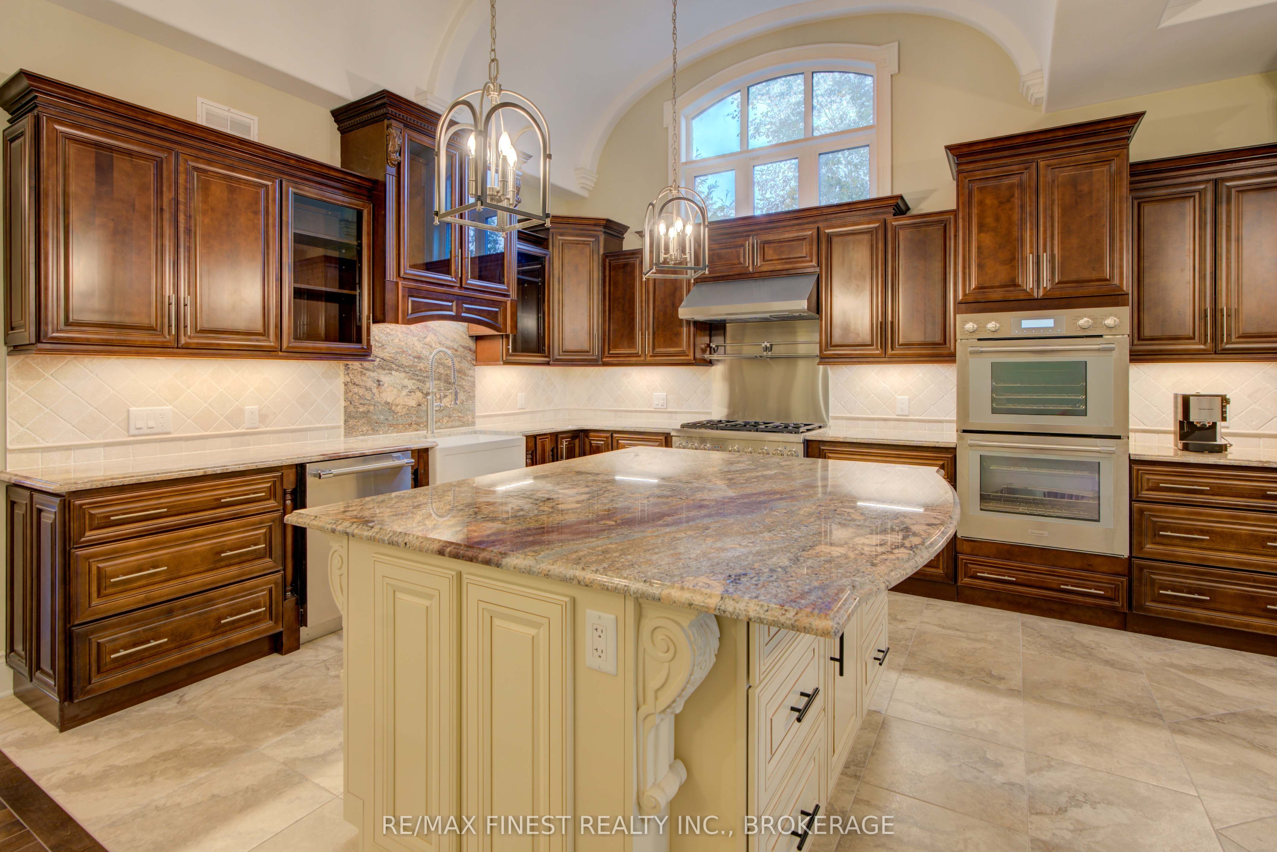 43 Crerar Boulevard Property Photo 19