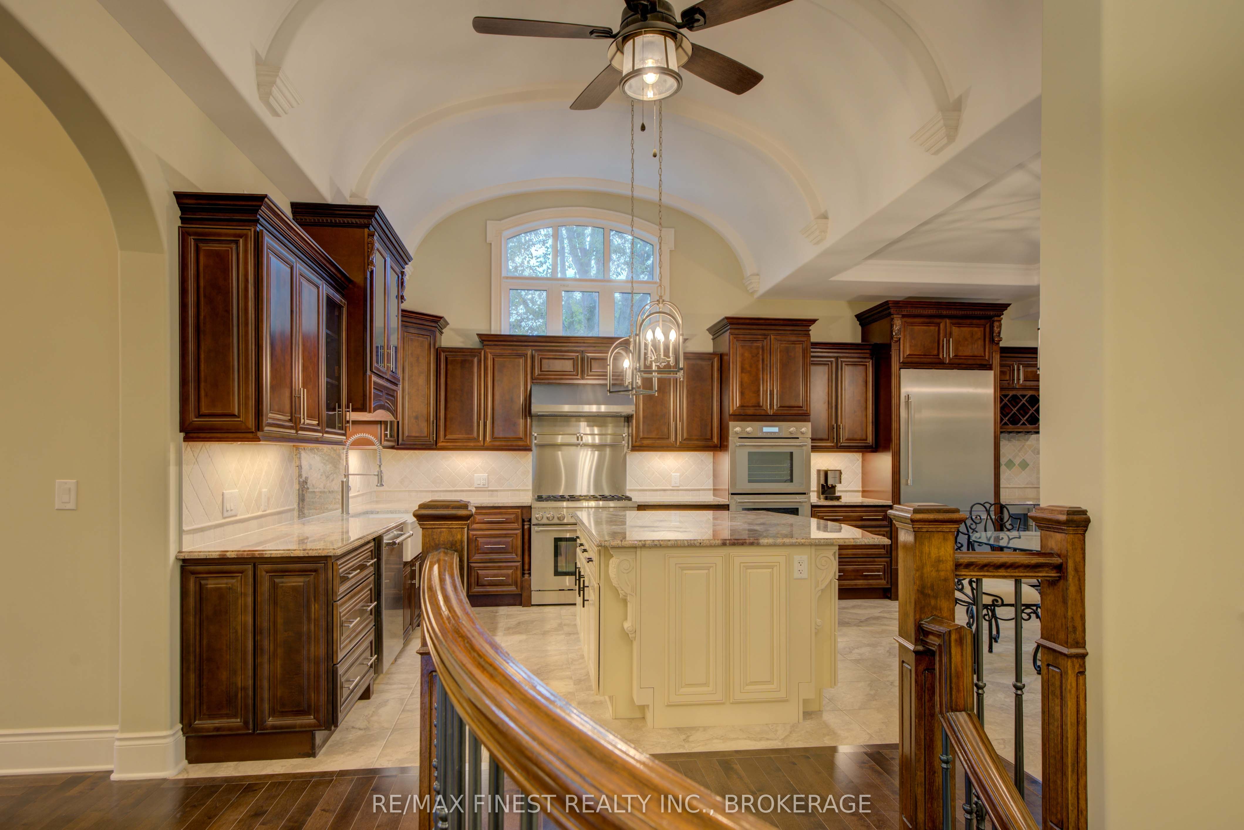 43 Crerar Boulevard Property Photo 21