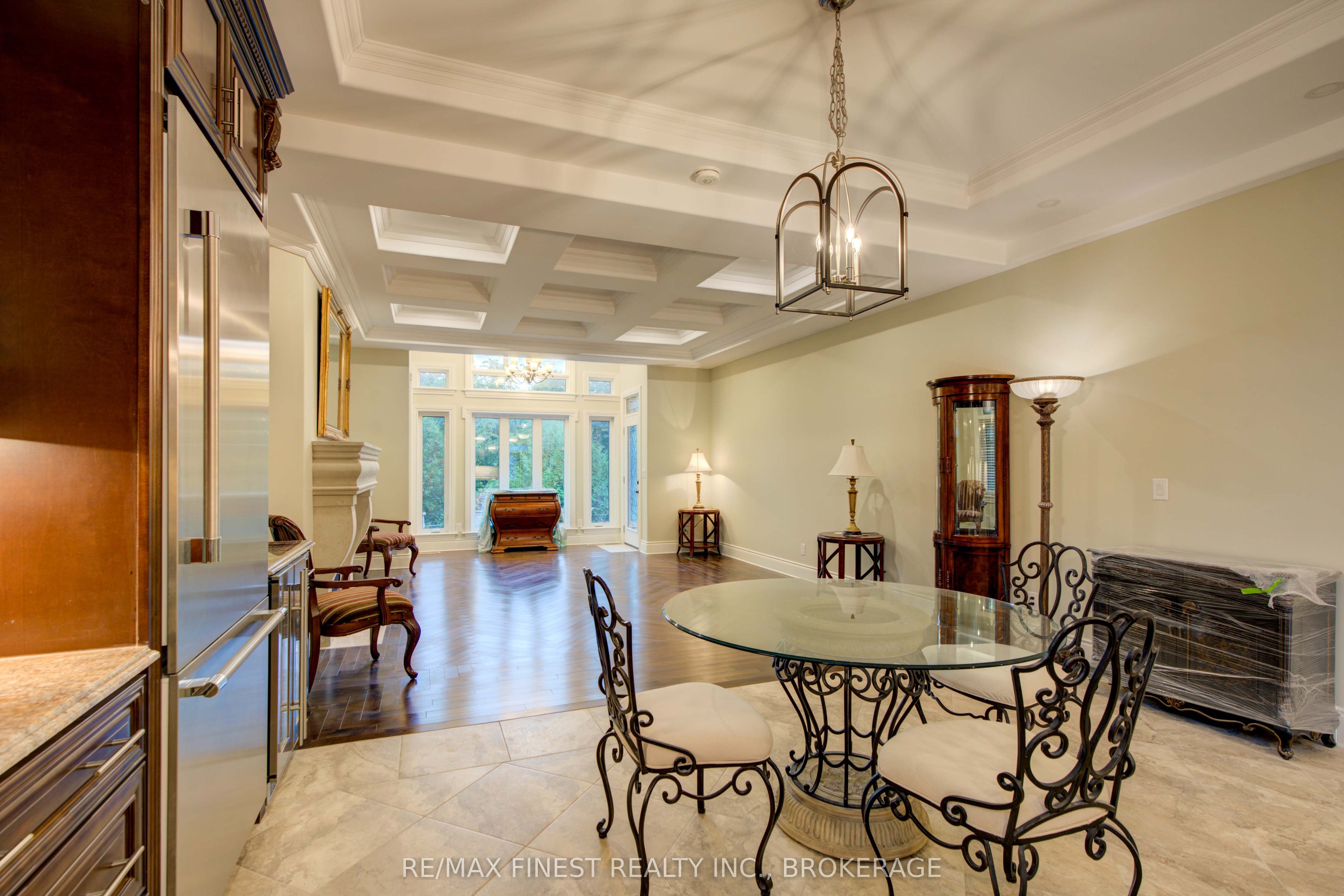 43 Crerar Boulevard Property Photo 23