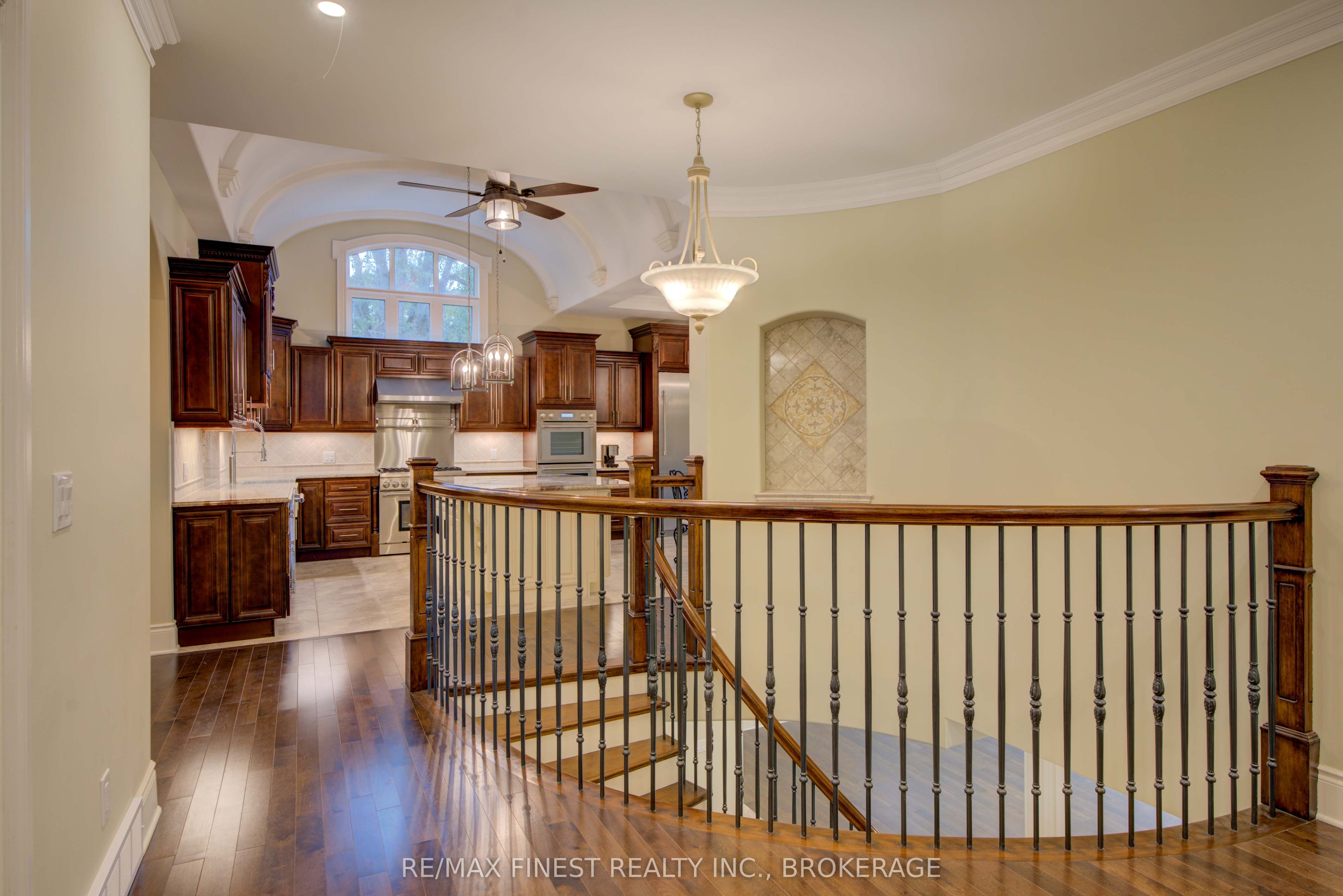 43 Crerar Boulevard Property Photo 24