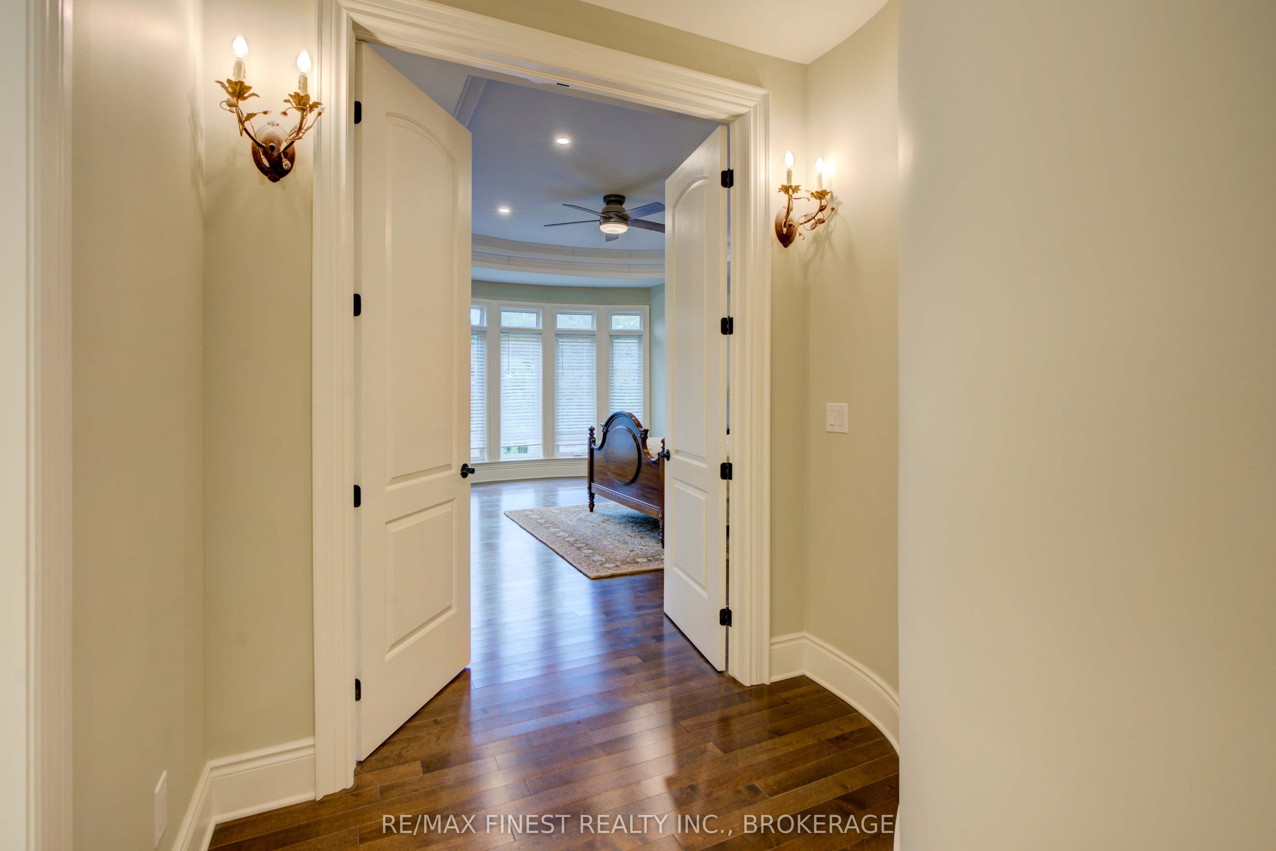 43 Crerar Boulevard Property Photo 26