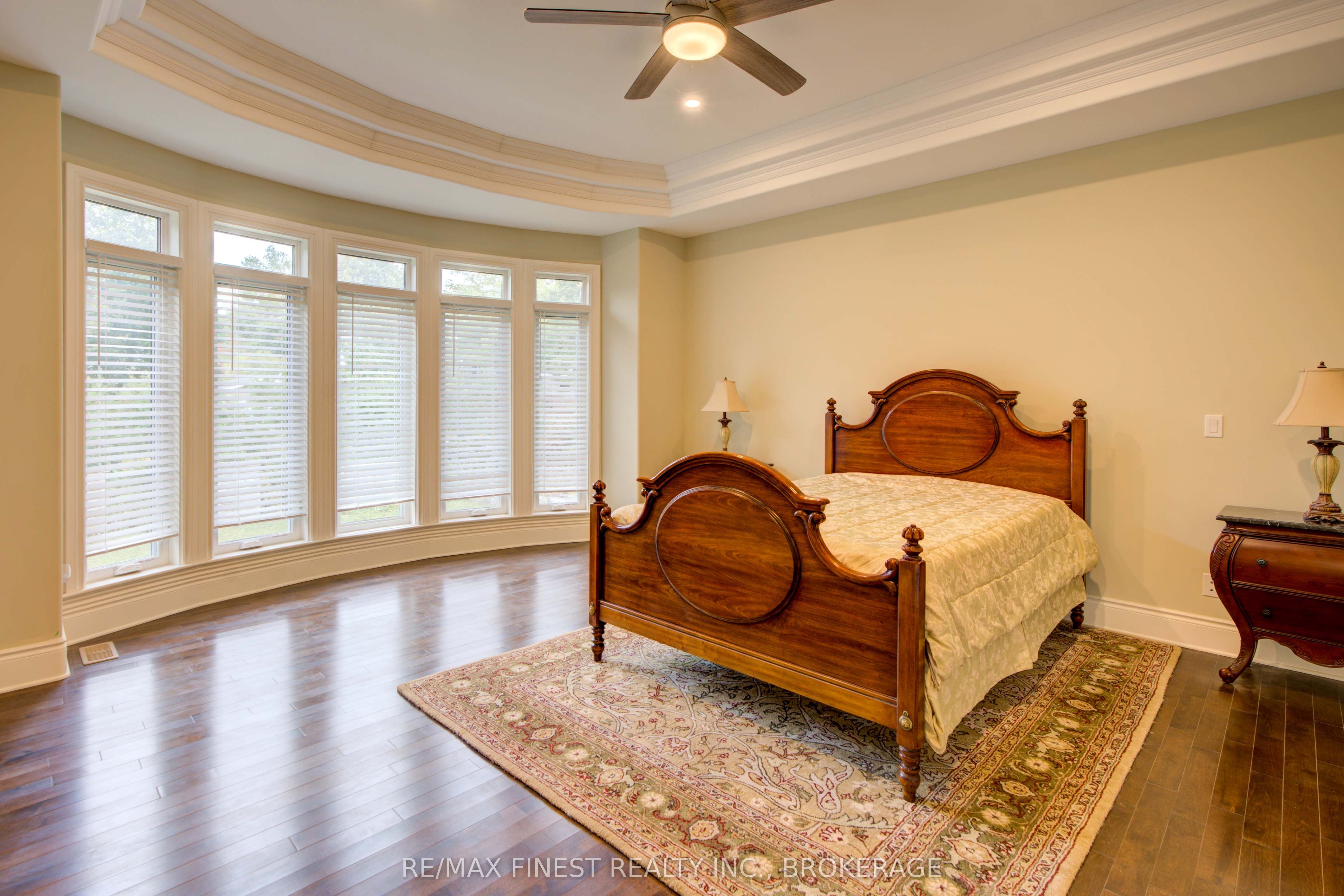 43 Crerar Boulevard Property Photo 32