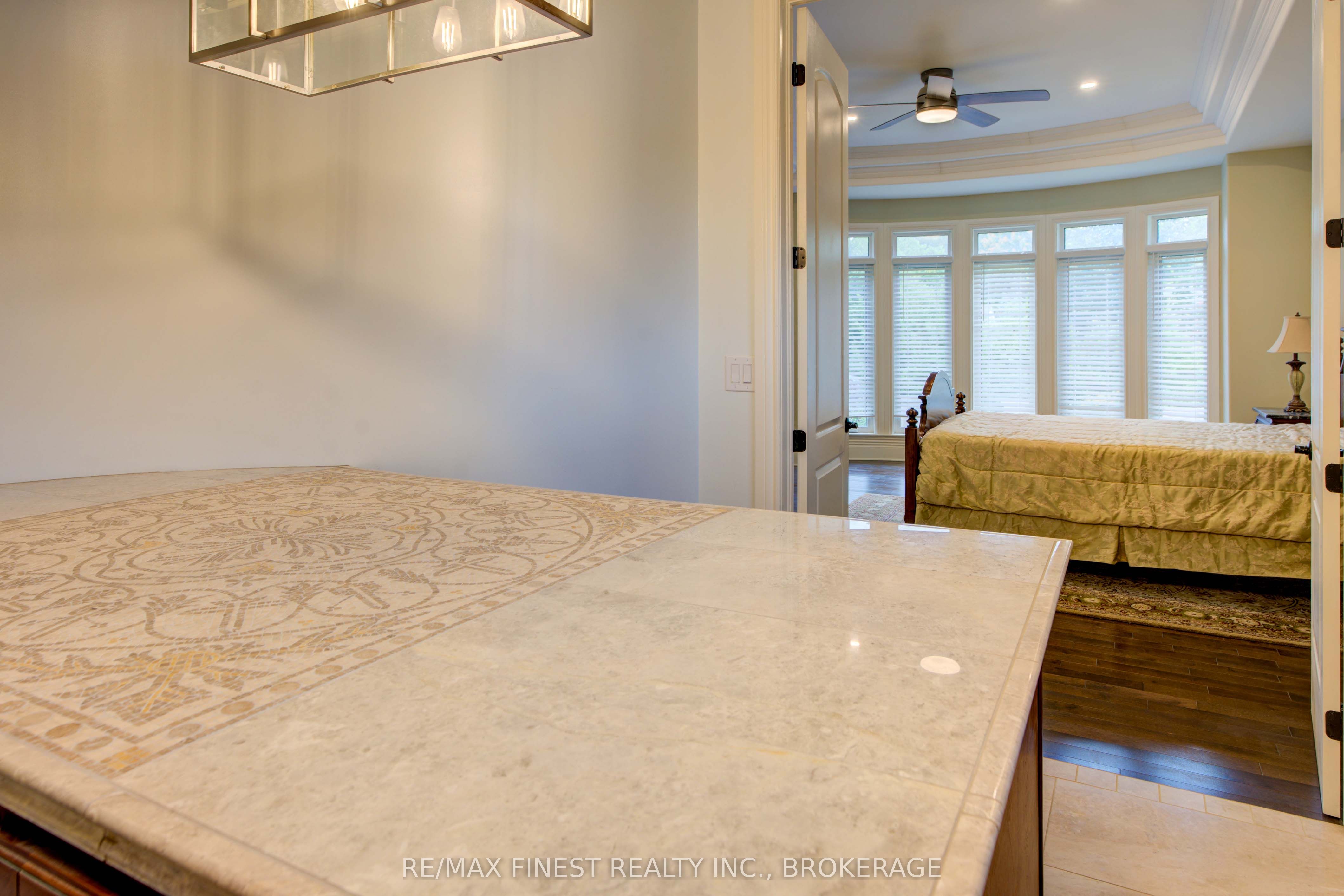 43 Crerar Boulevard Property Photo 37