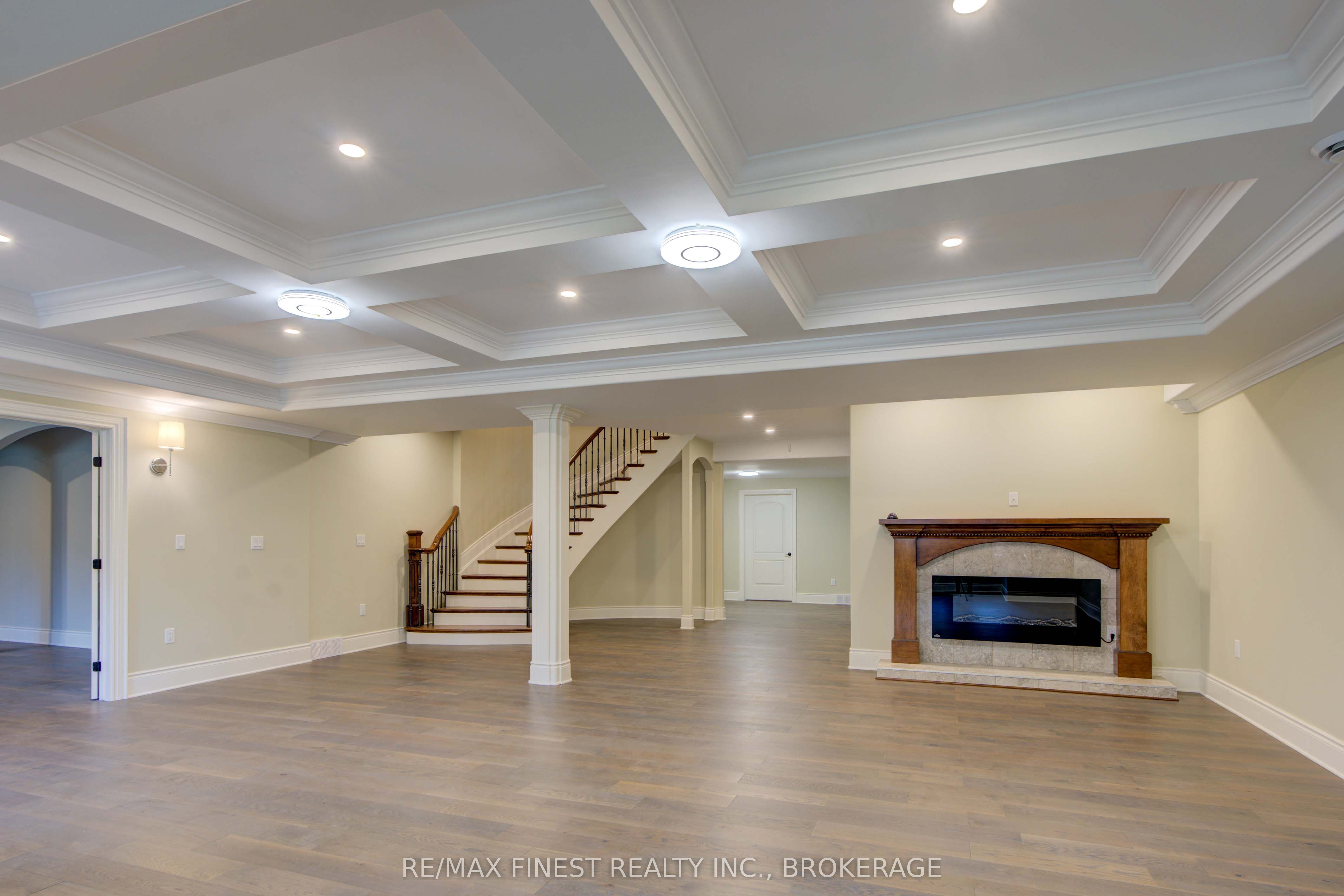 43 Crerar Boulevard Property Photo 41