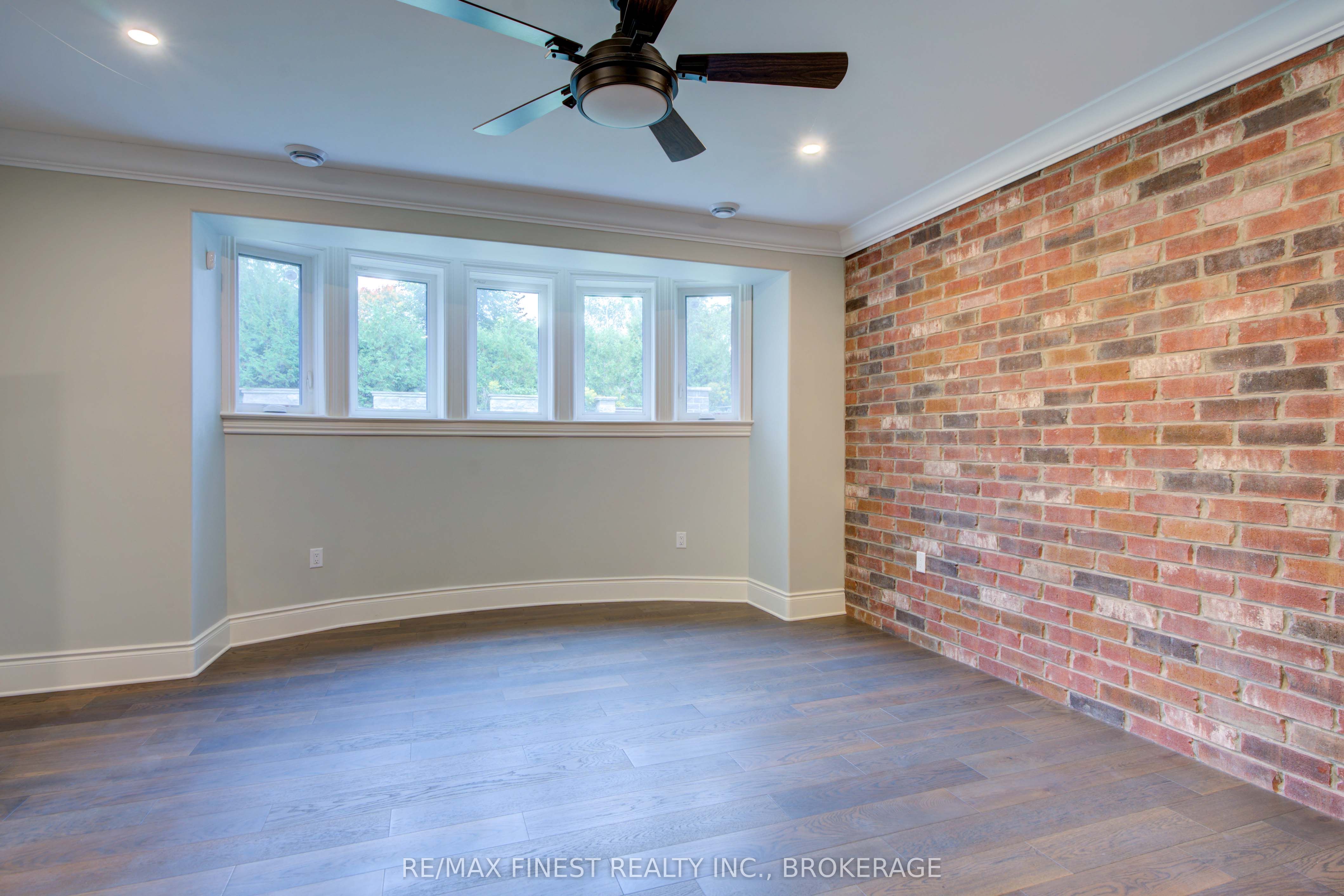 43 Crerar Boulevard Property Photo 43