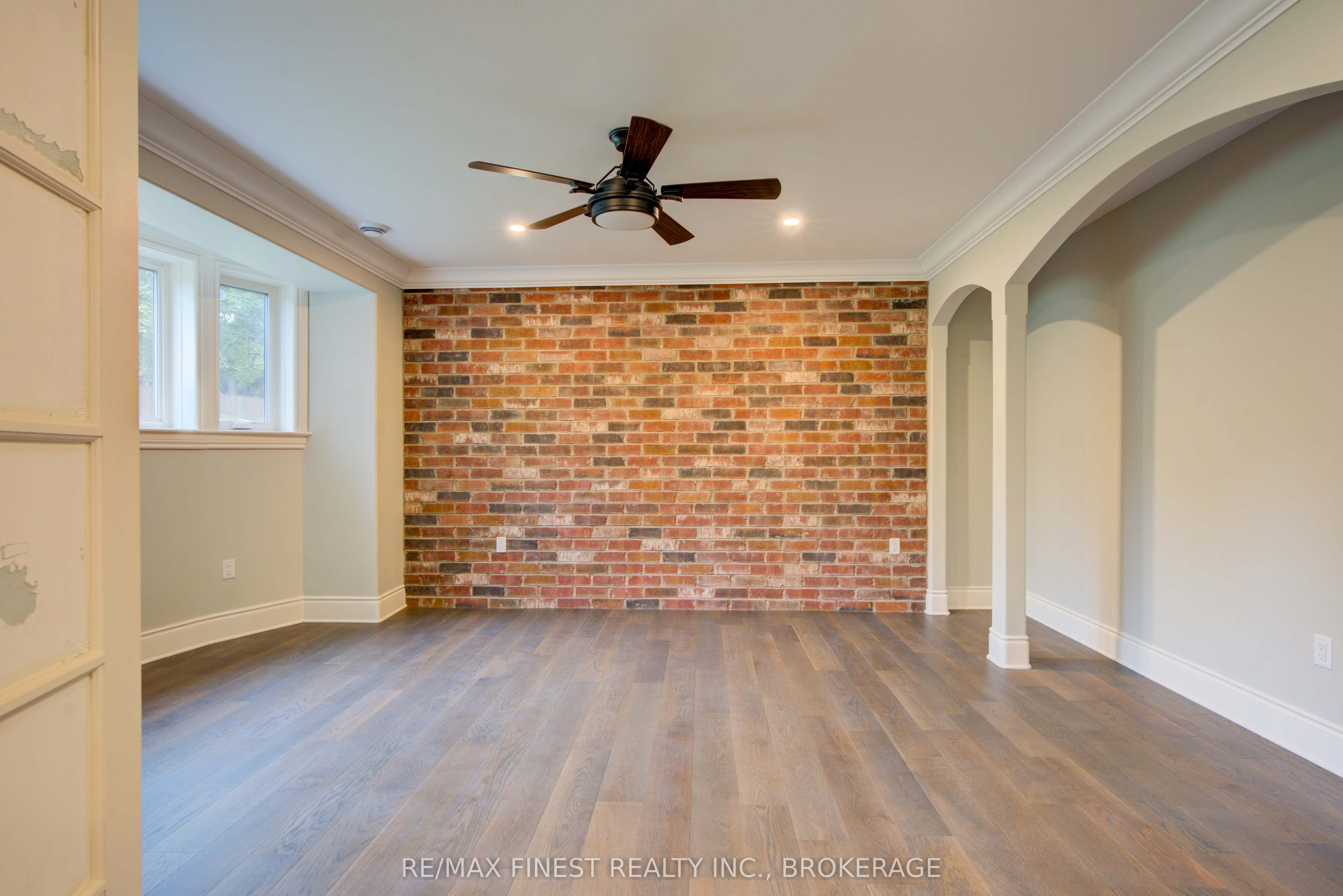 43 Crerar Boulevard Property Photo 44