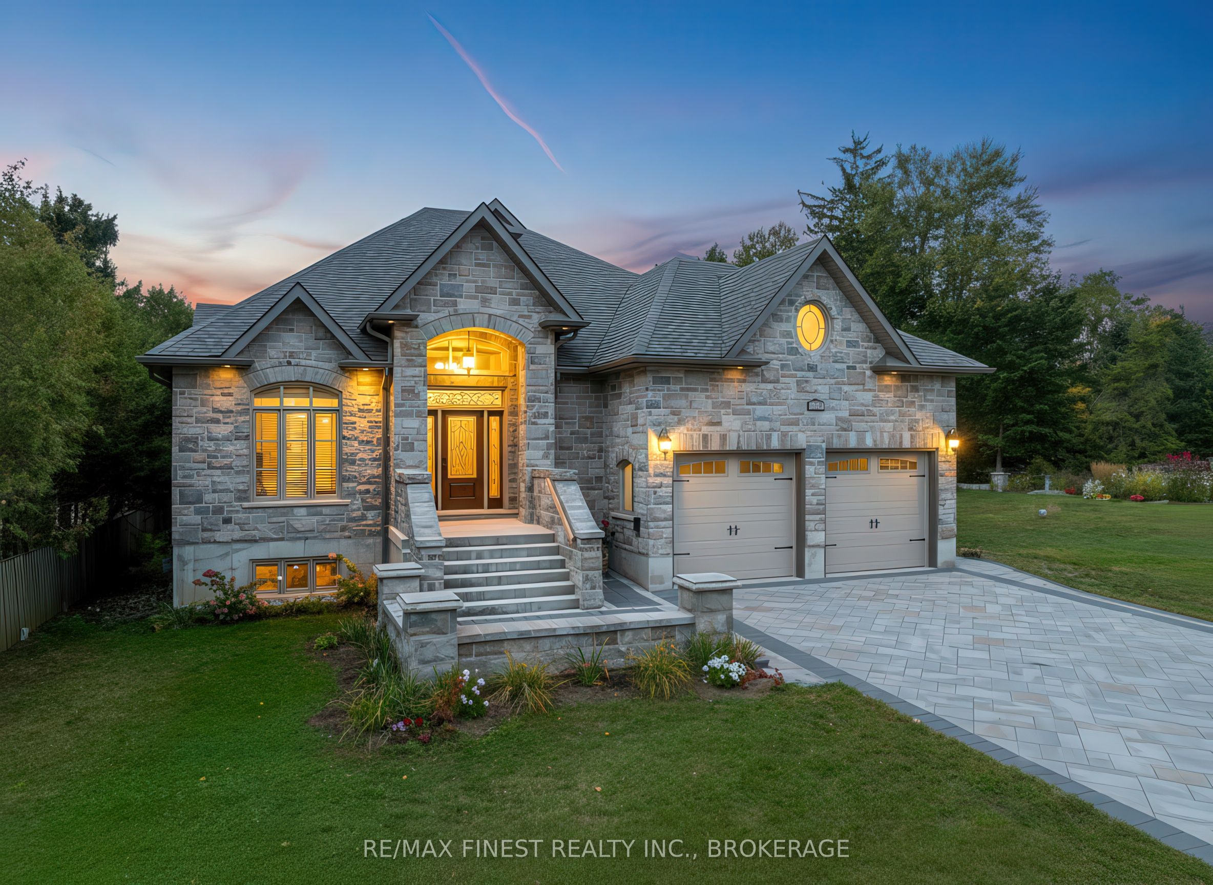 43 Crerar Boulevard Property Photo 50