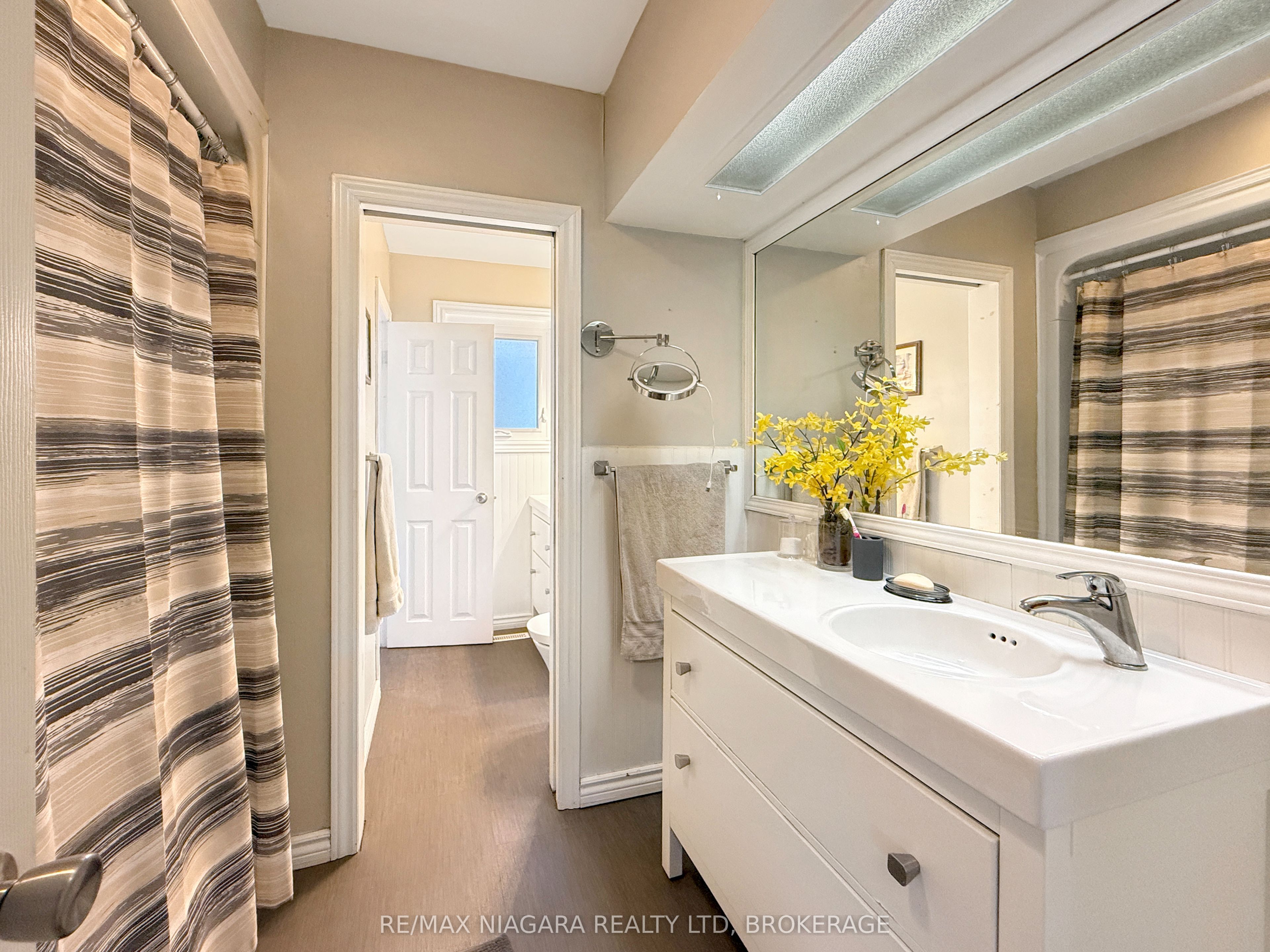27 Lindbergh Drive Property Photo 15