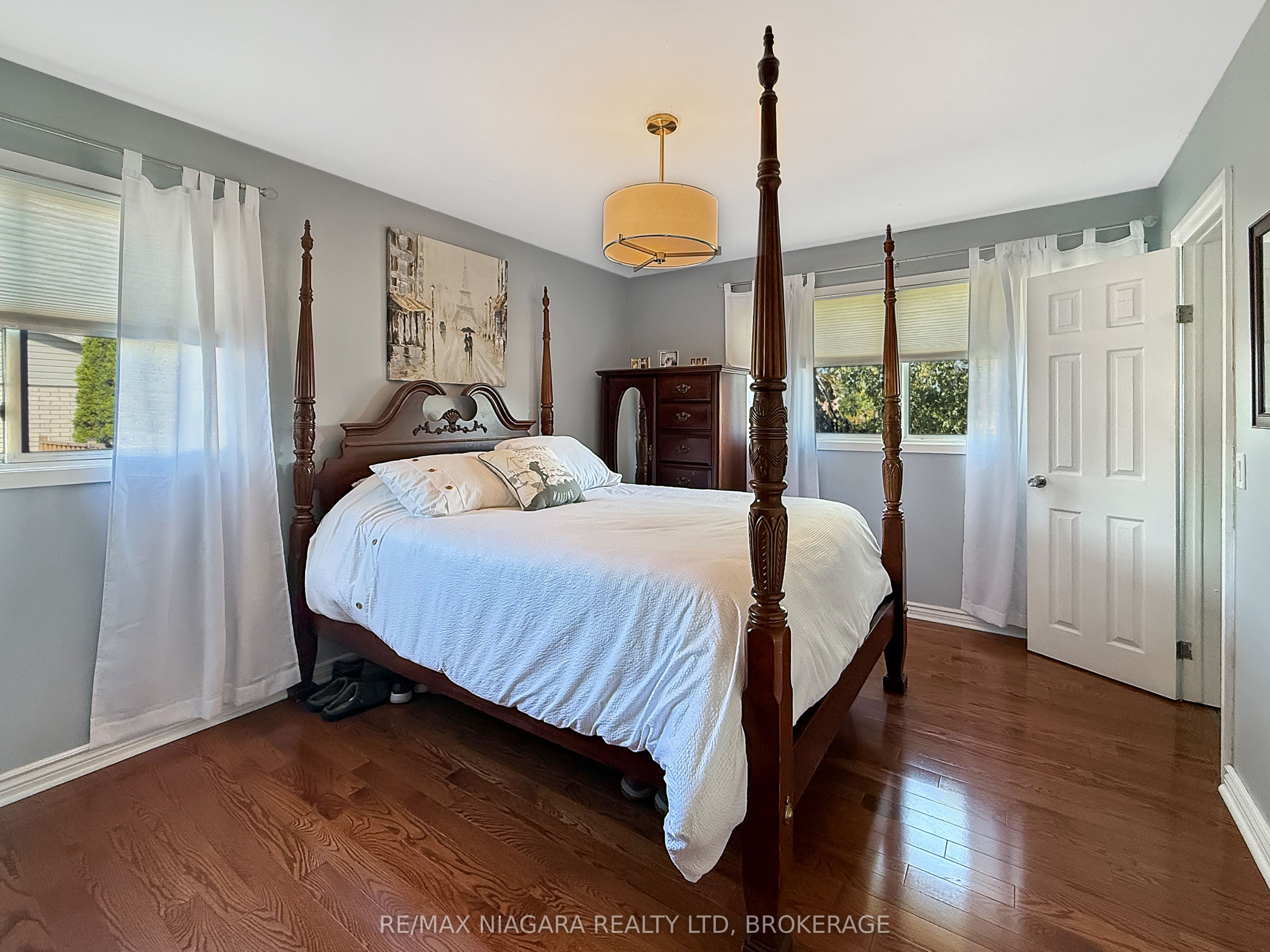 27 Lindbergh Drive Property Photo 17