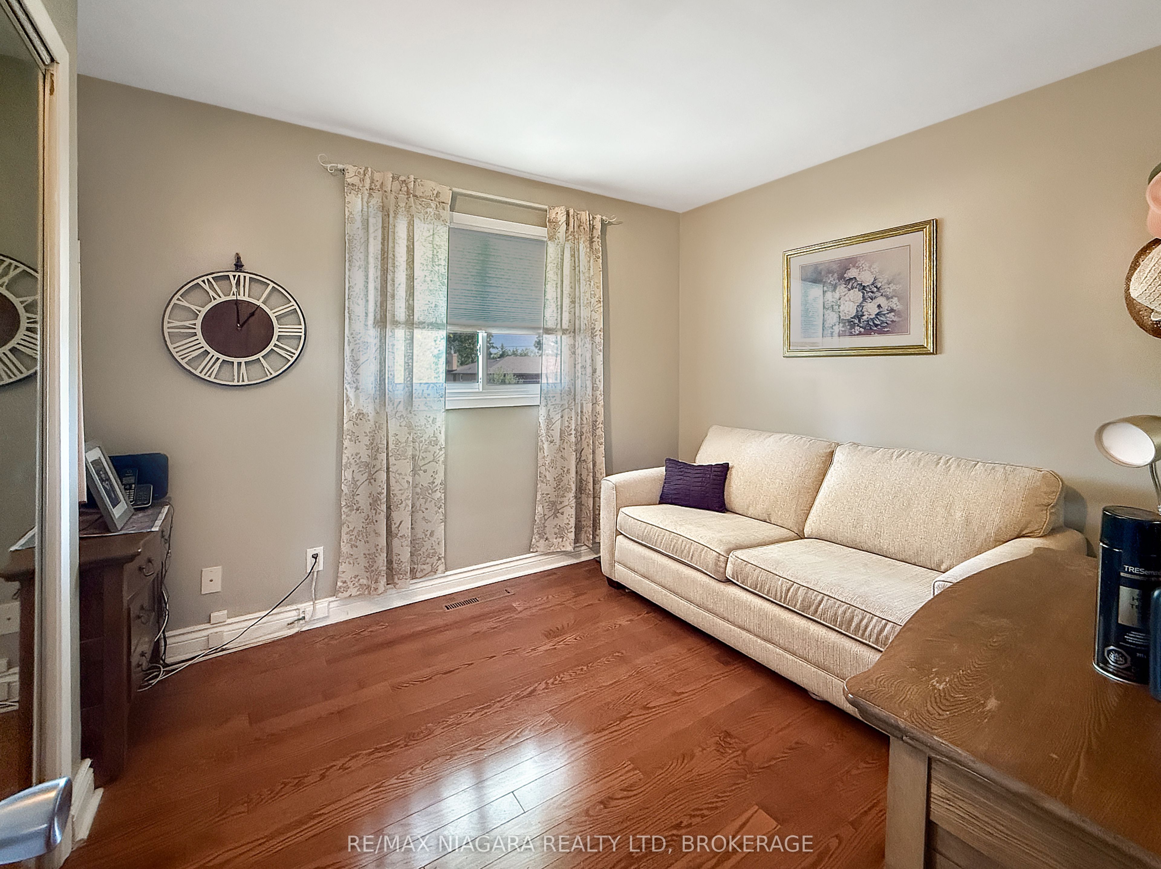 27 Lindbergh Drive Property Photo 19