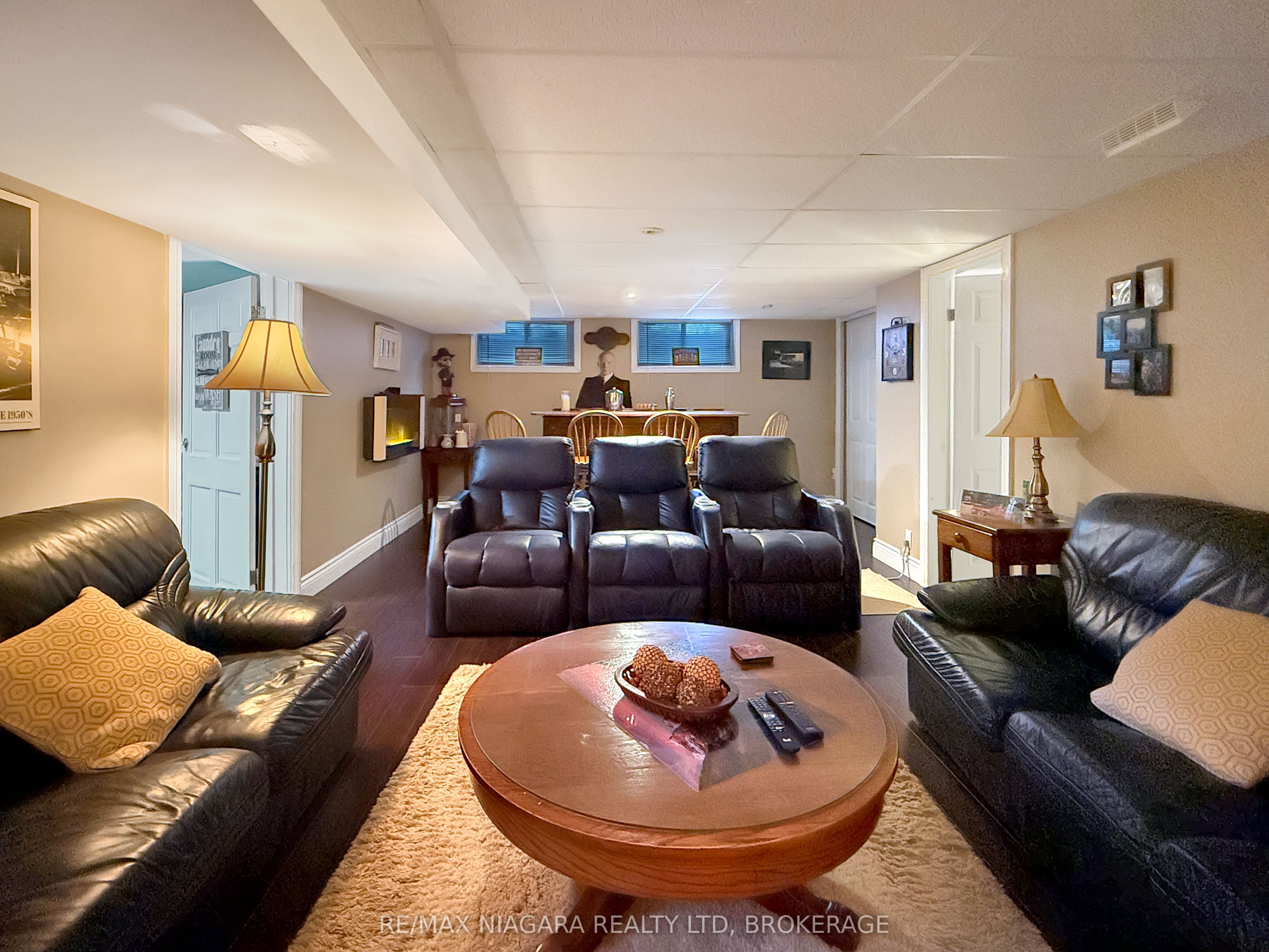 27 Lindbergh Drive Property Photo 20
