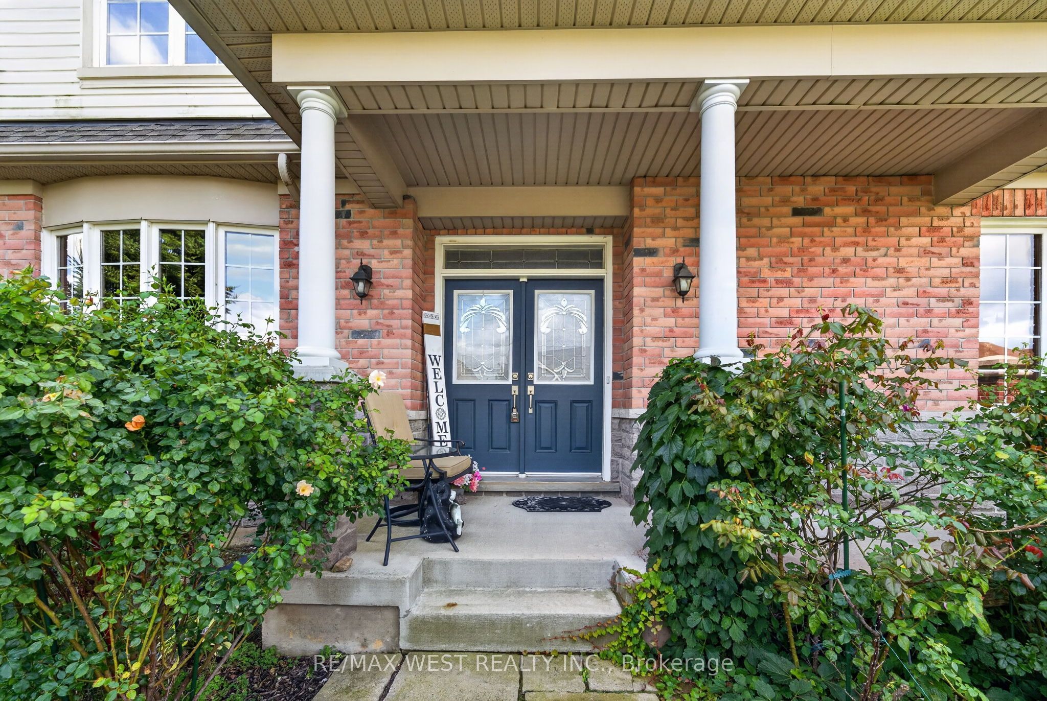 1 Potts Lane Property Photo 5