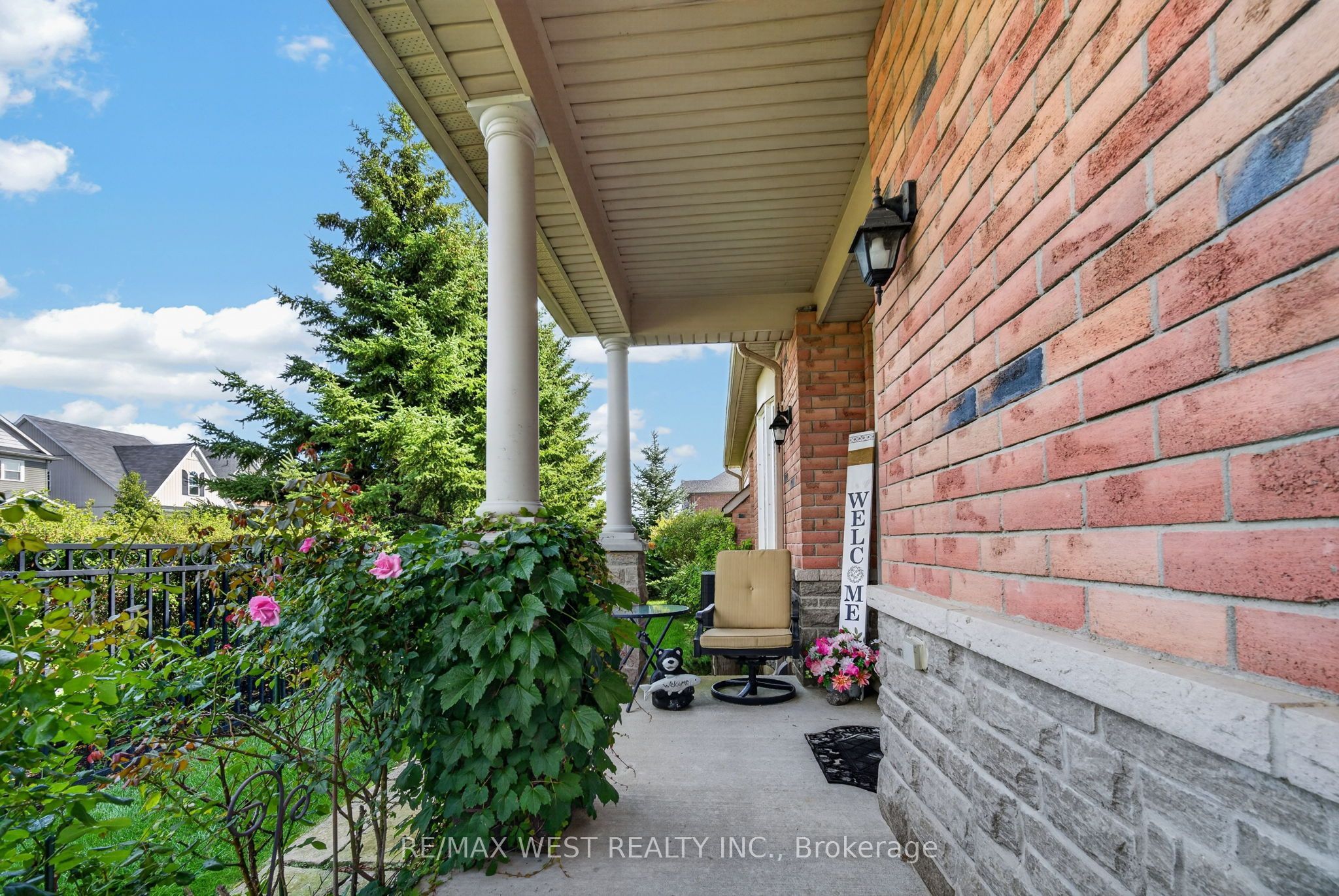 1 Potts Lane Property Photo 6