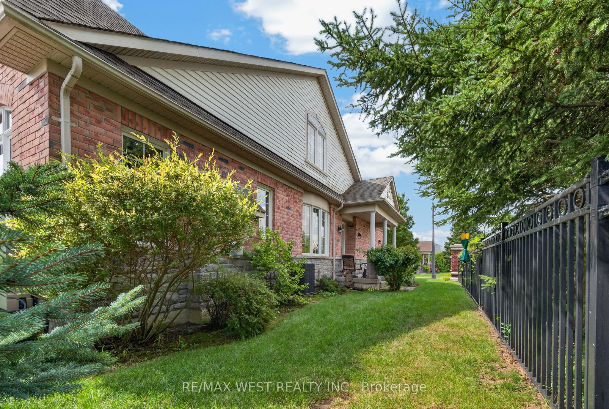 1 Potts Lane Property Photo 7