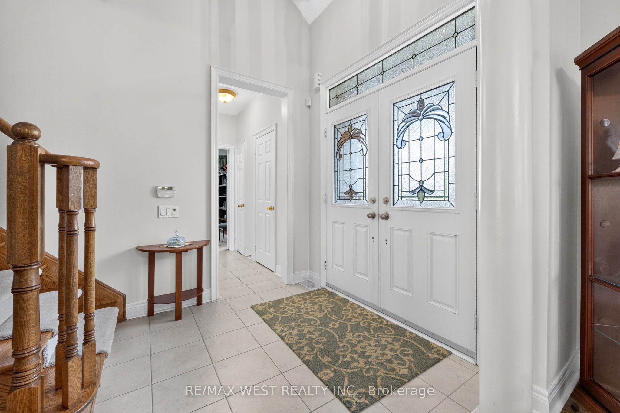 1 Potts Lane Property Photo 8