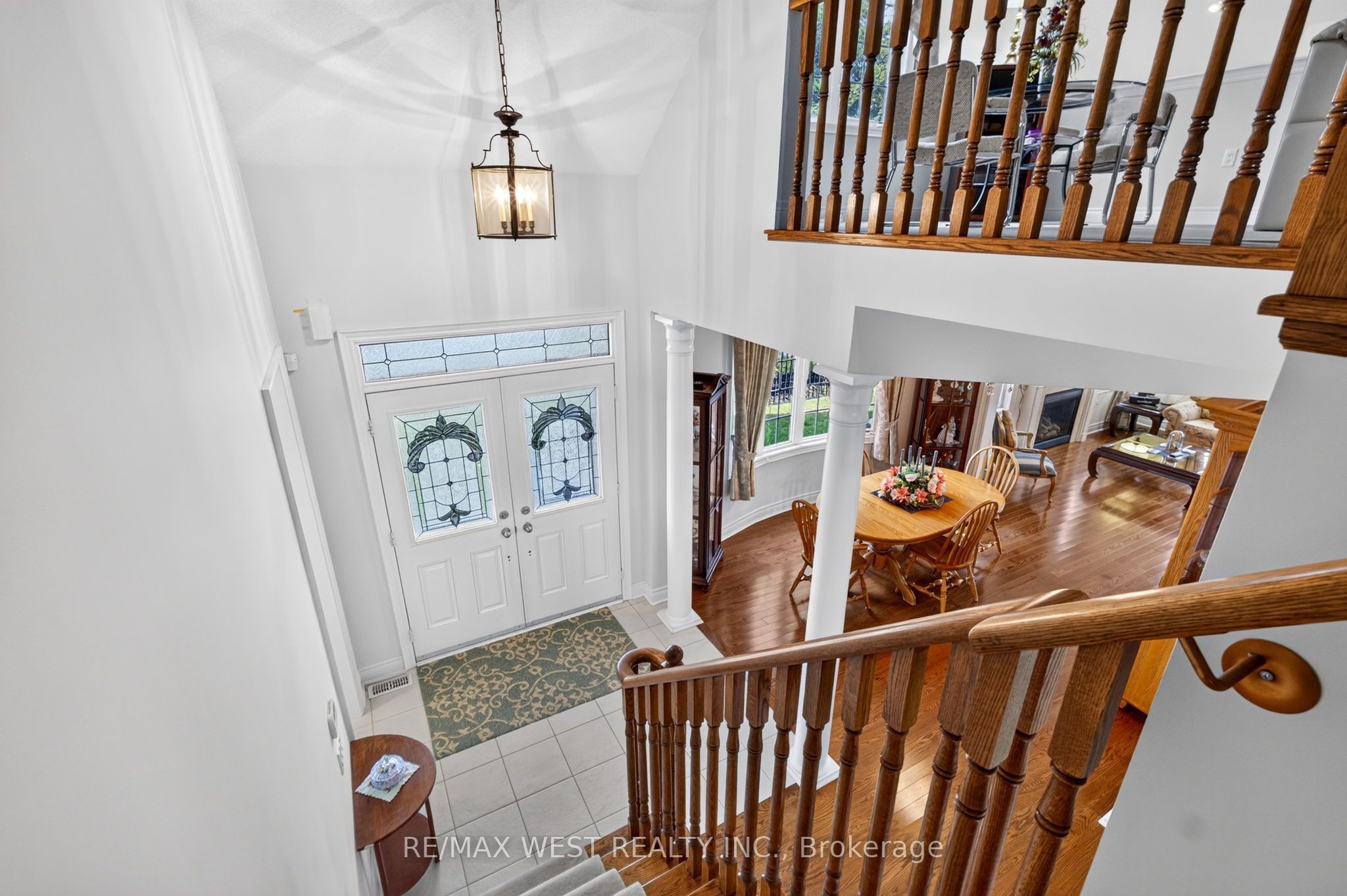 1 Potts Lane Property Photo 9