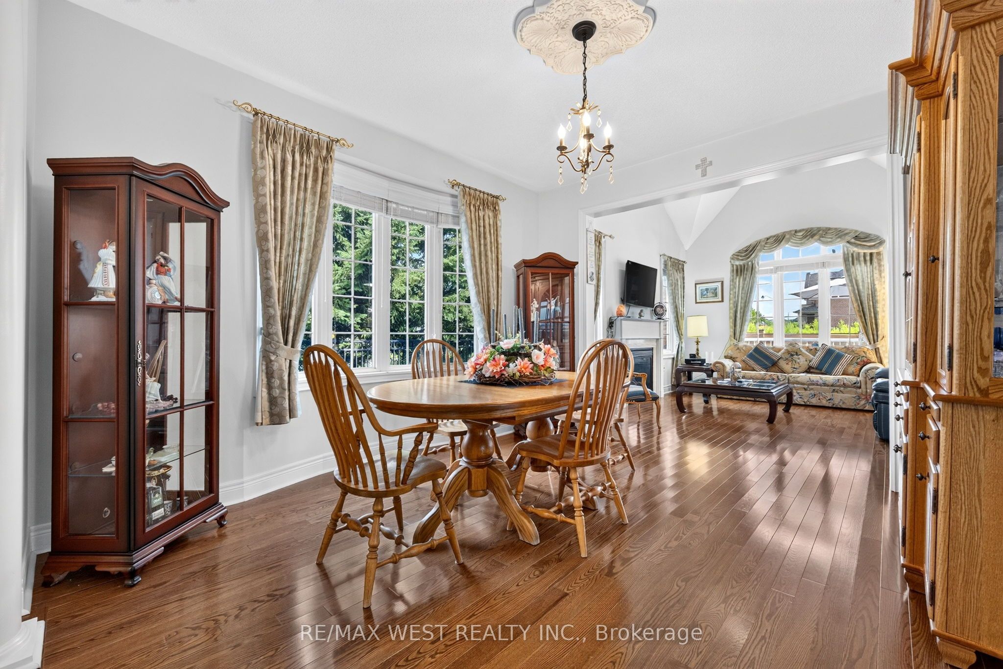 1 Potts Lane Property Photo 10