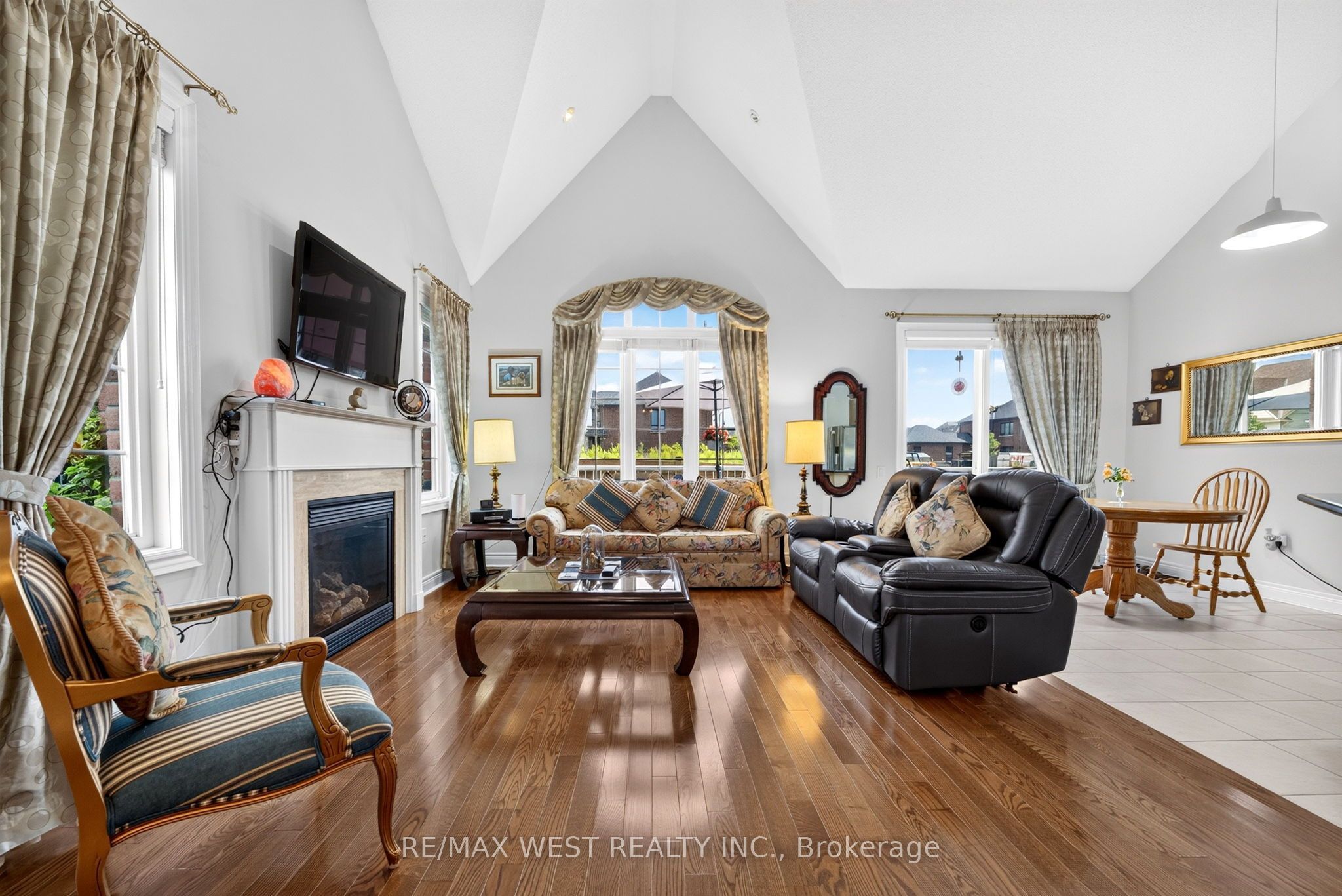 1 Potts Lane Property Photo 11