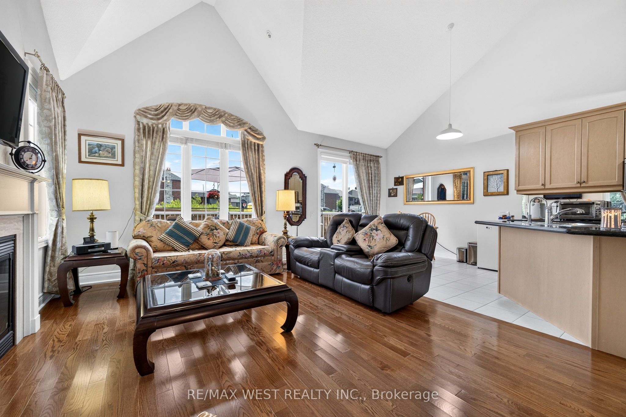 1 Potts Lane Property Photo 12