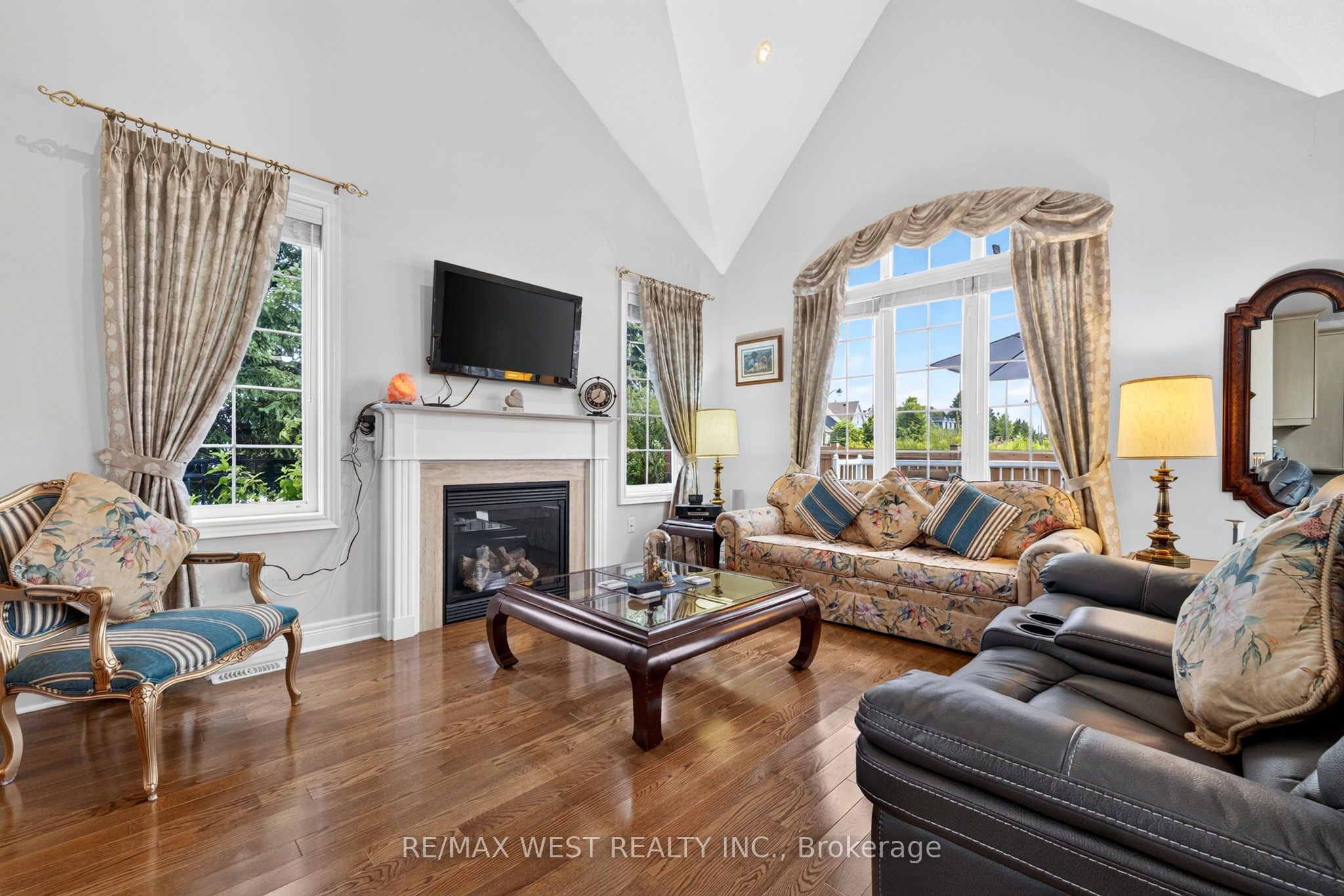 1 Potts Lane Property Photo 13