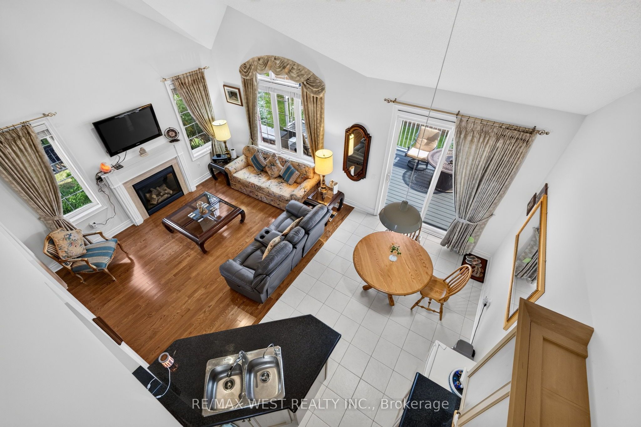 1 Potts Lane Property Photo 14
