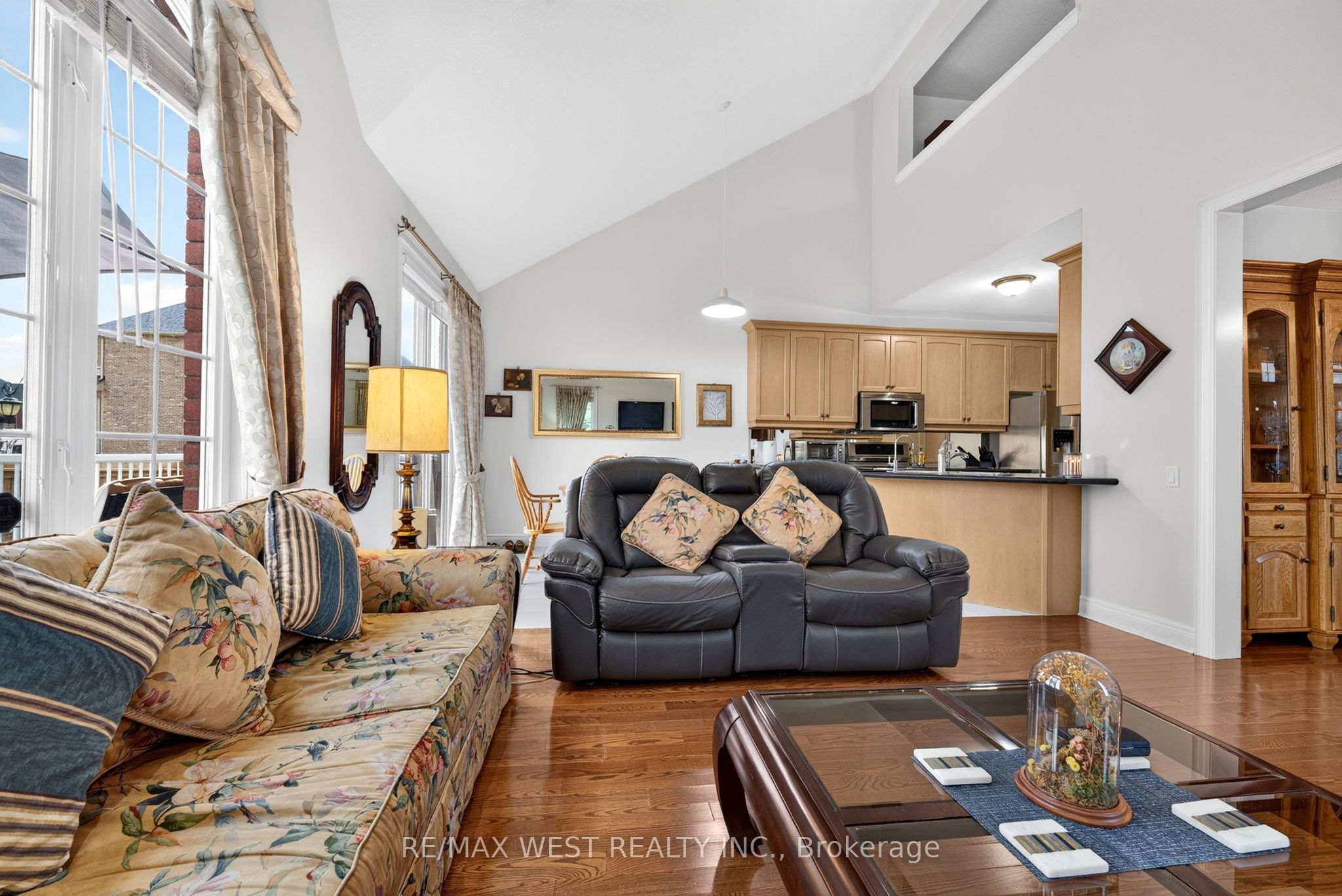 1 Potts Lane Property Photo 15