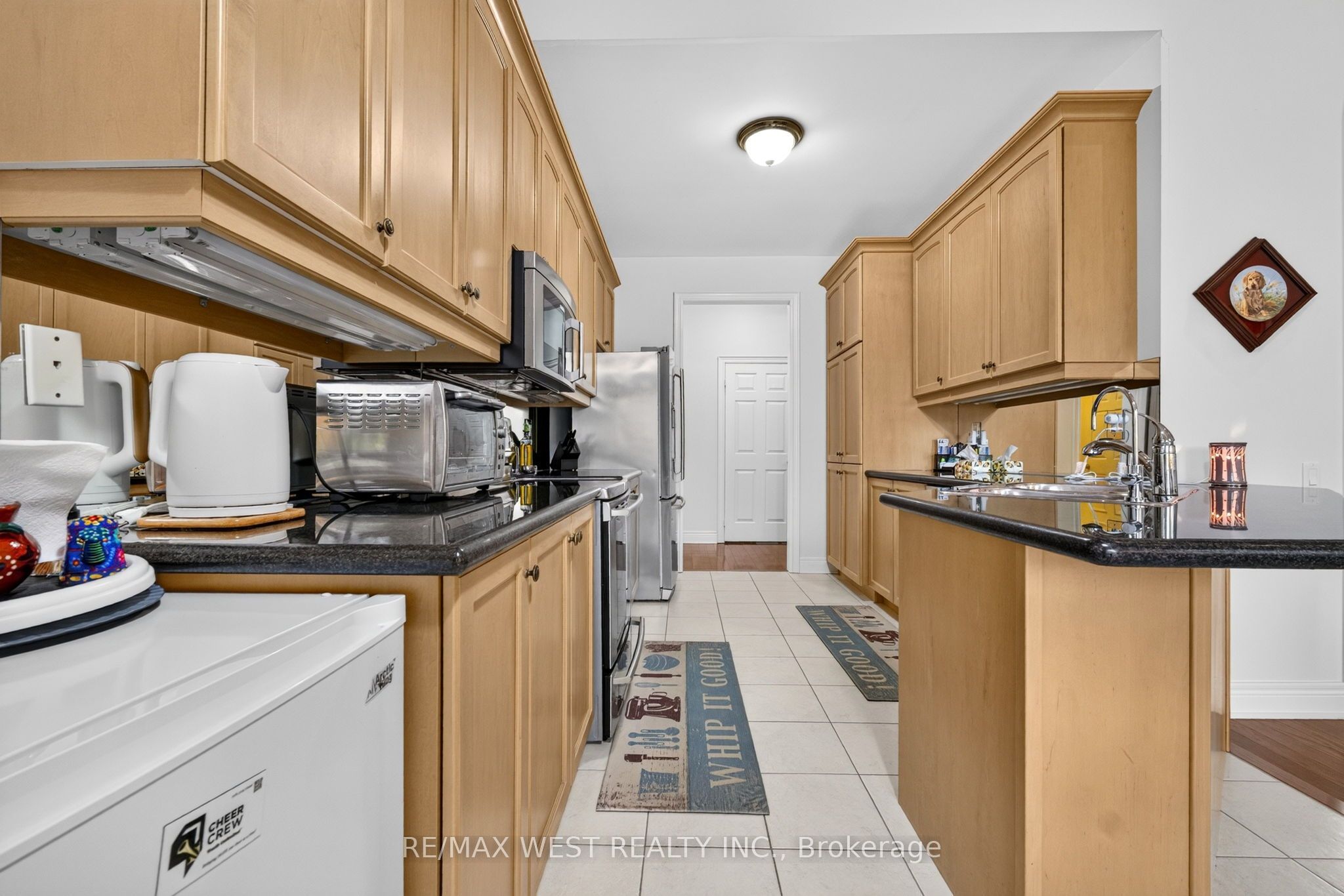 1 Potts Lane Property Photo 17