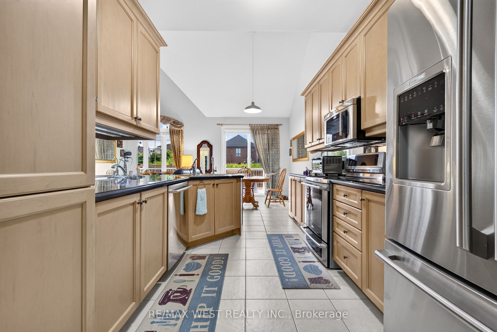 1 Potts Lane Property Photo 18