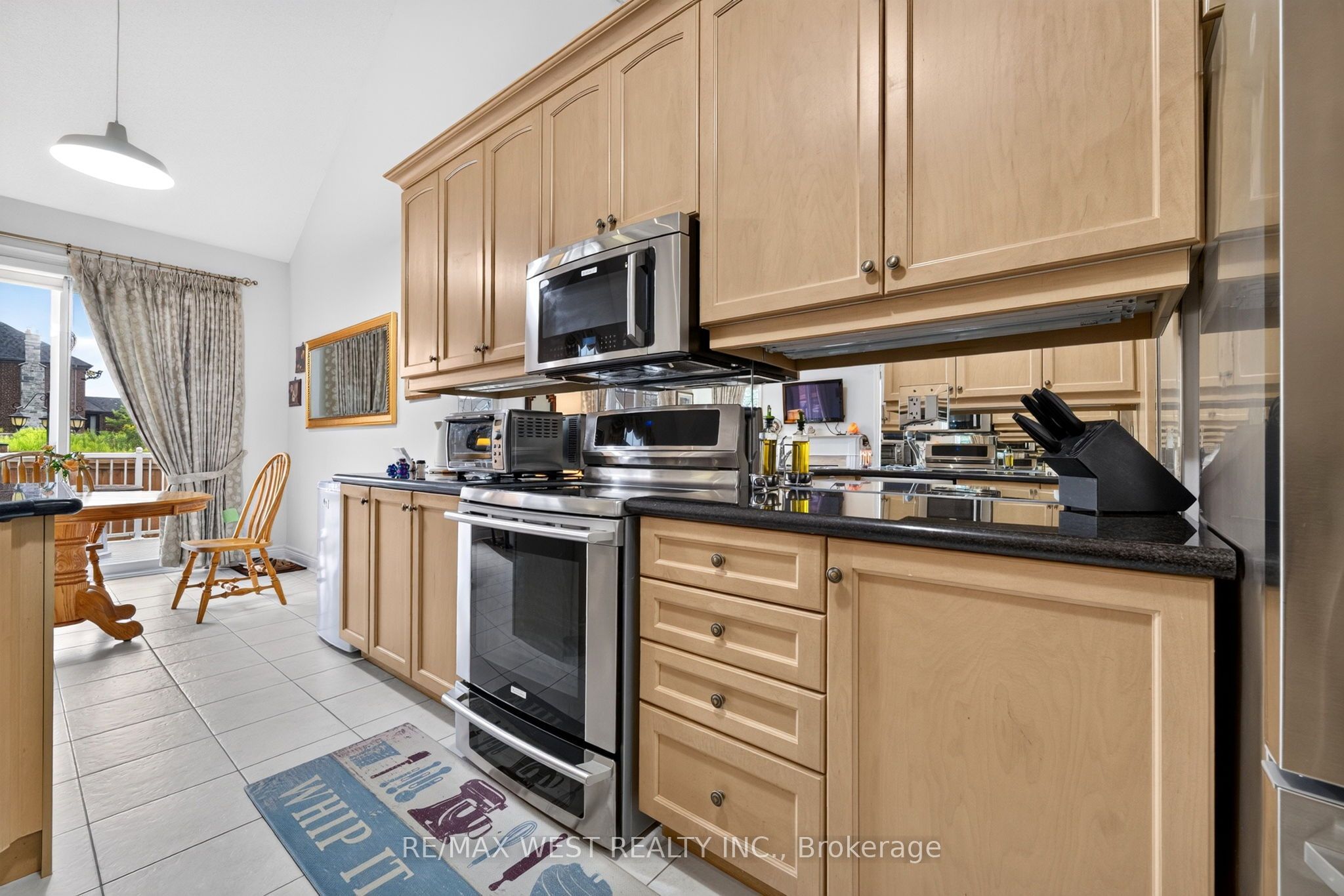 1 Potts Lane Property Photo 19